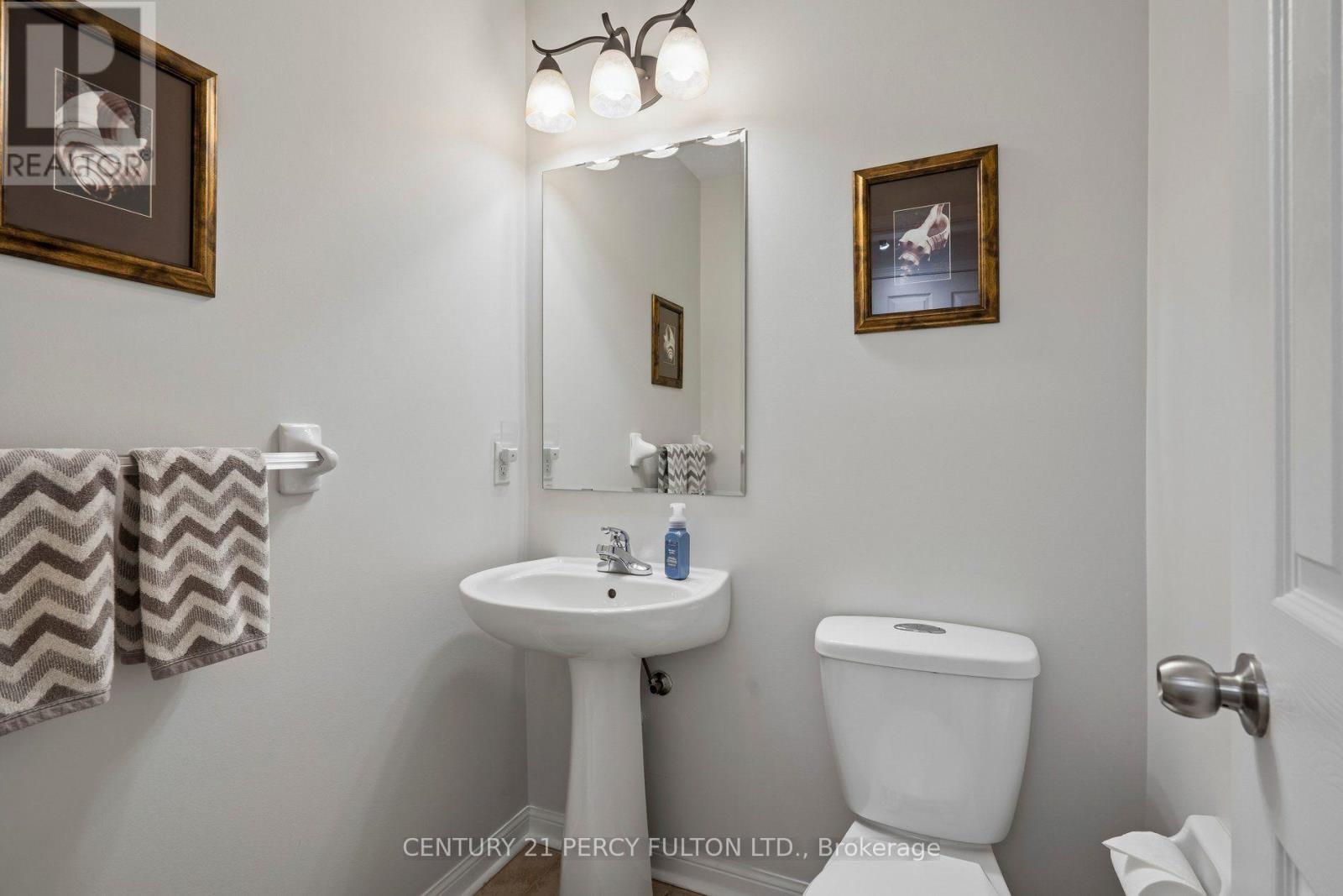 33 Redbud Street, Markham, Ontario  L6E 1G3 - Photo 31 - N13758582