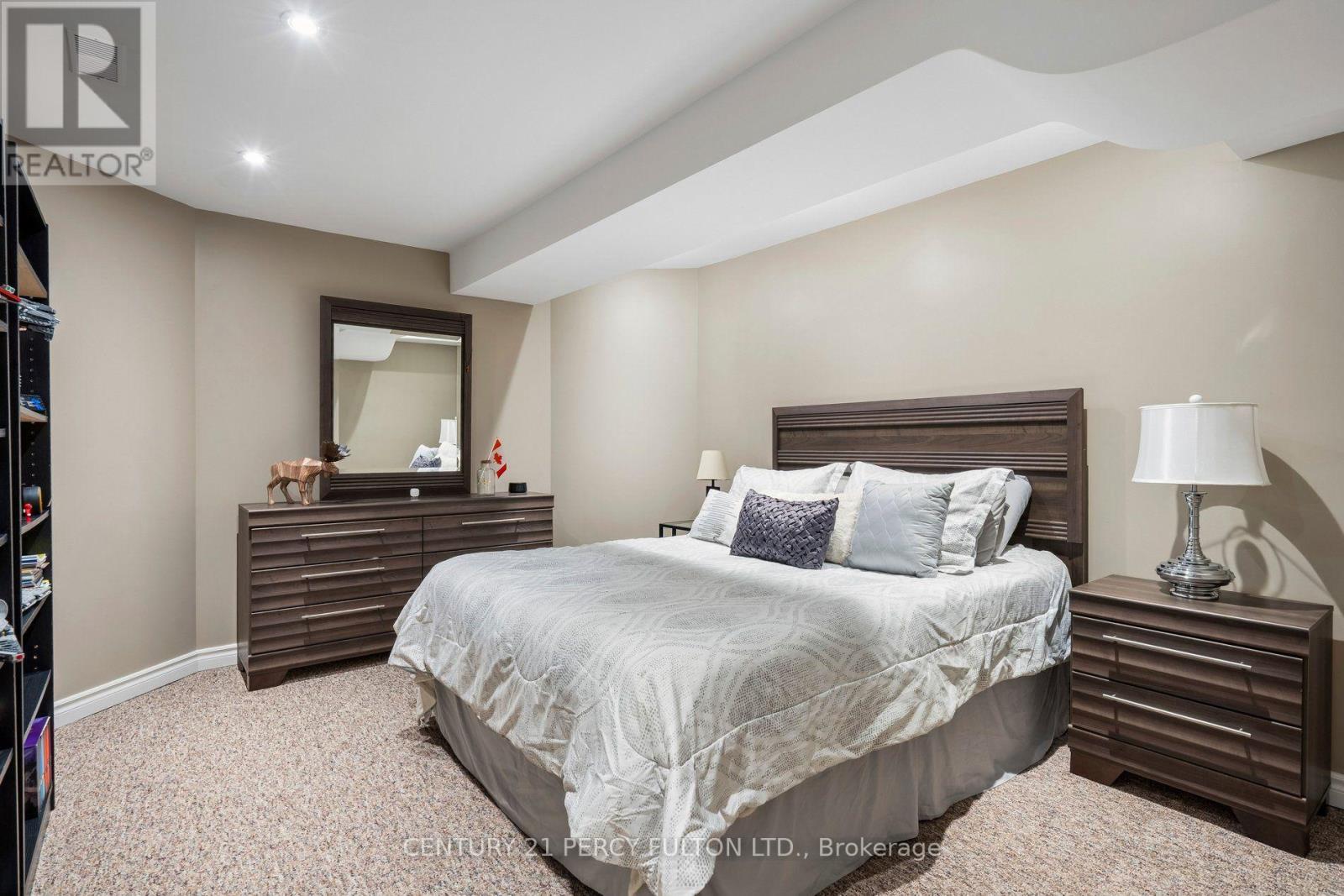 33 Redbud Street, Markham, Ontario  L6E 1G3 - Photo 37 - N13758582