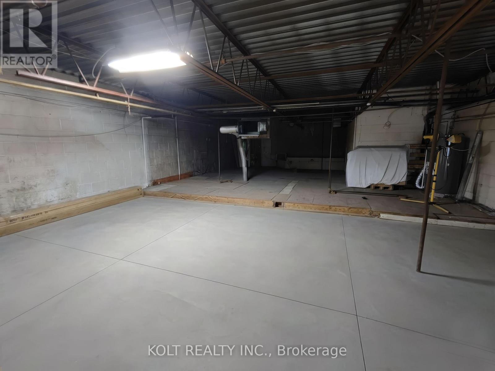 17 - 2650 John Street, Markham (Milliken Mills West), Ontario  L3R 2W6 - Photo 4 - N13758590