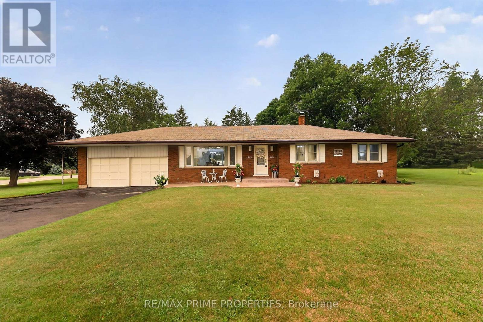 19011 NINTH LINE, East Gwillimbury, Ontario