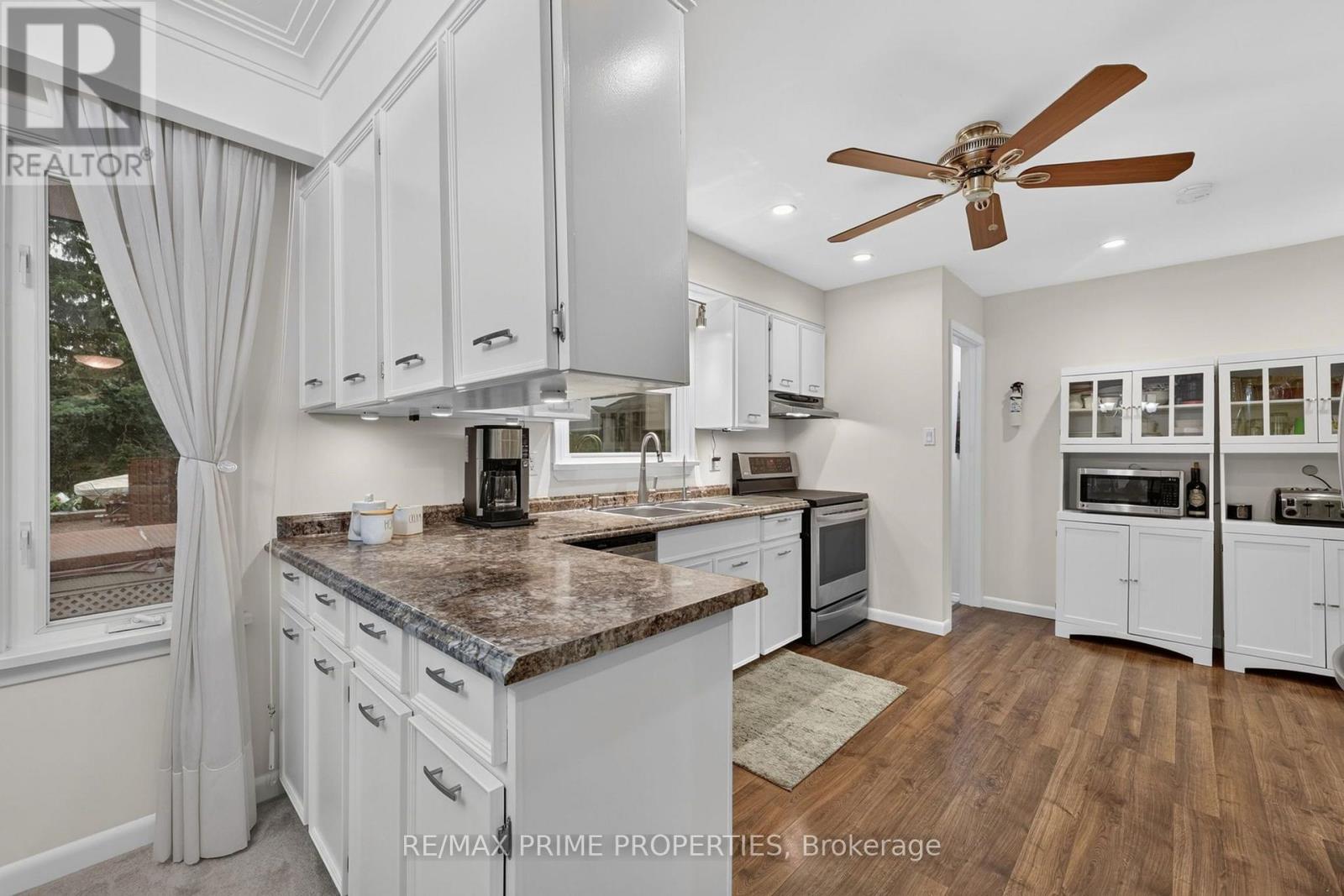 19011 Ninth Line, East Gwillimbury, Ontario  L0G 1M0 - Photo 10 - N13758594