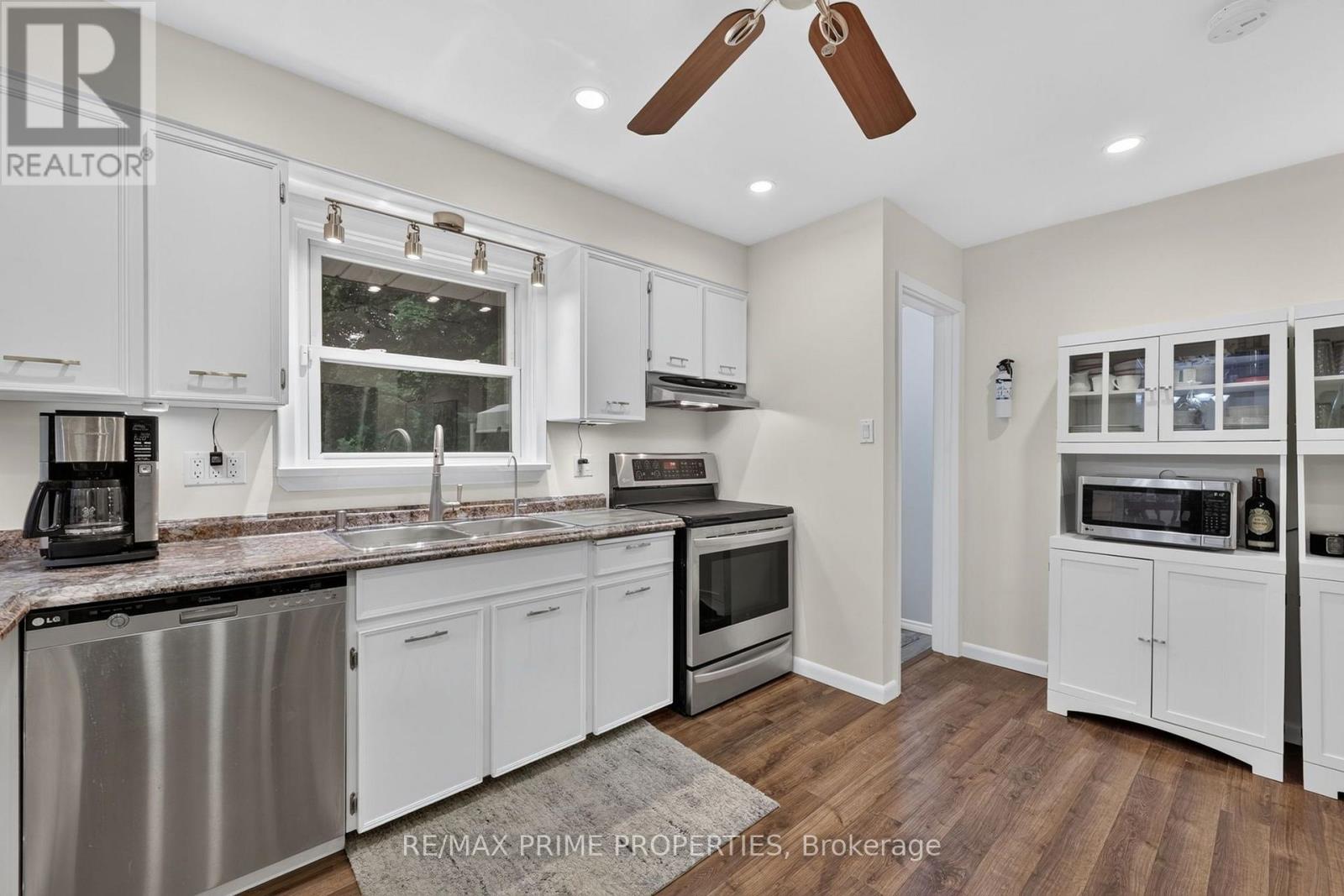 19011 Ninth Line, East Gwillimbury, Ontario  L0G 1M0 - Photo 11 - N13758594