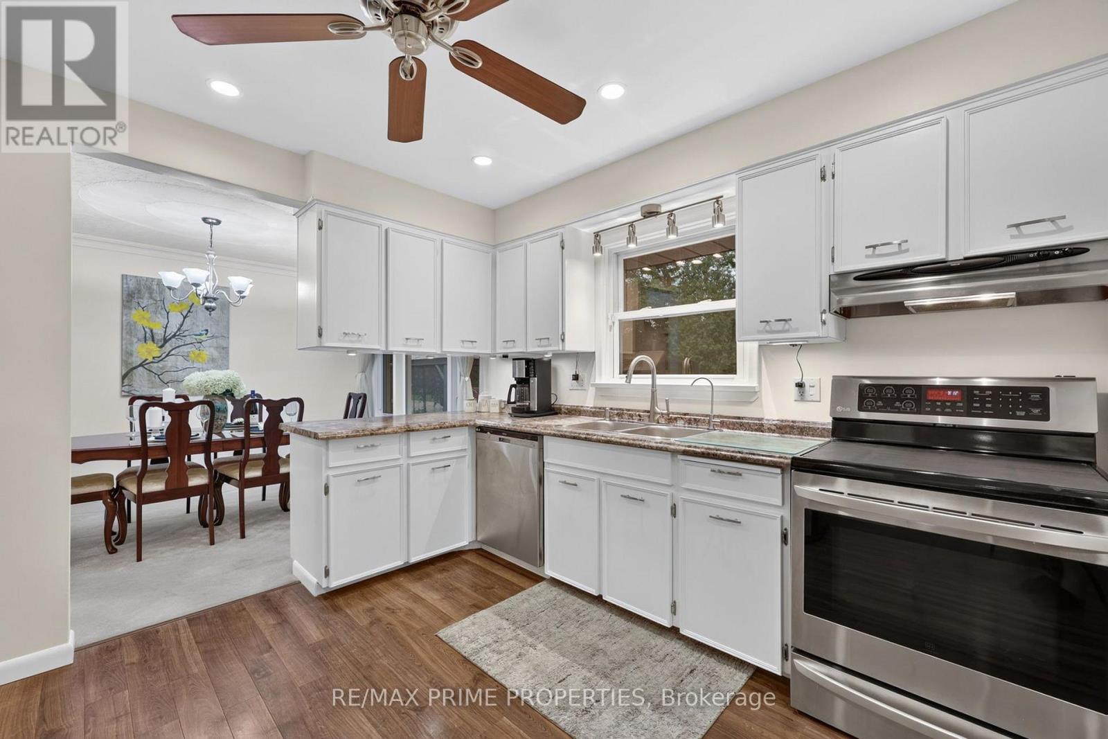 19011 Ninth Line, East Gwillimbury, Ontario  L0G 1M0 - Photo 12 - N13758594