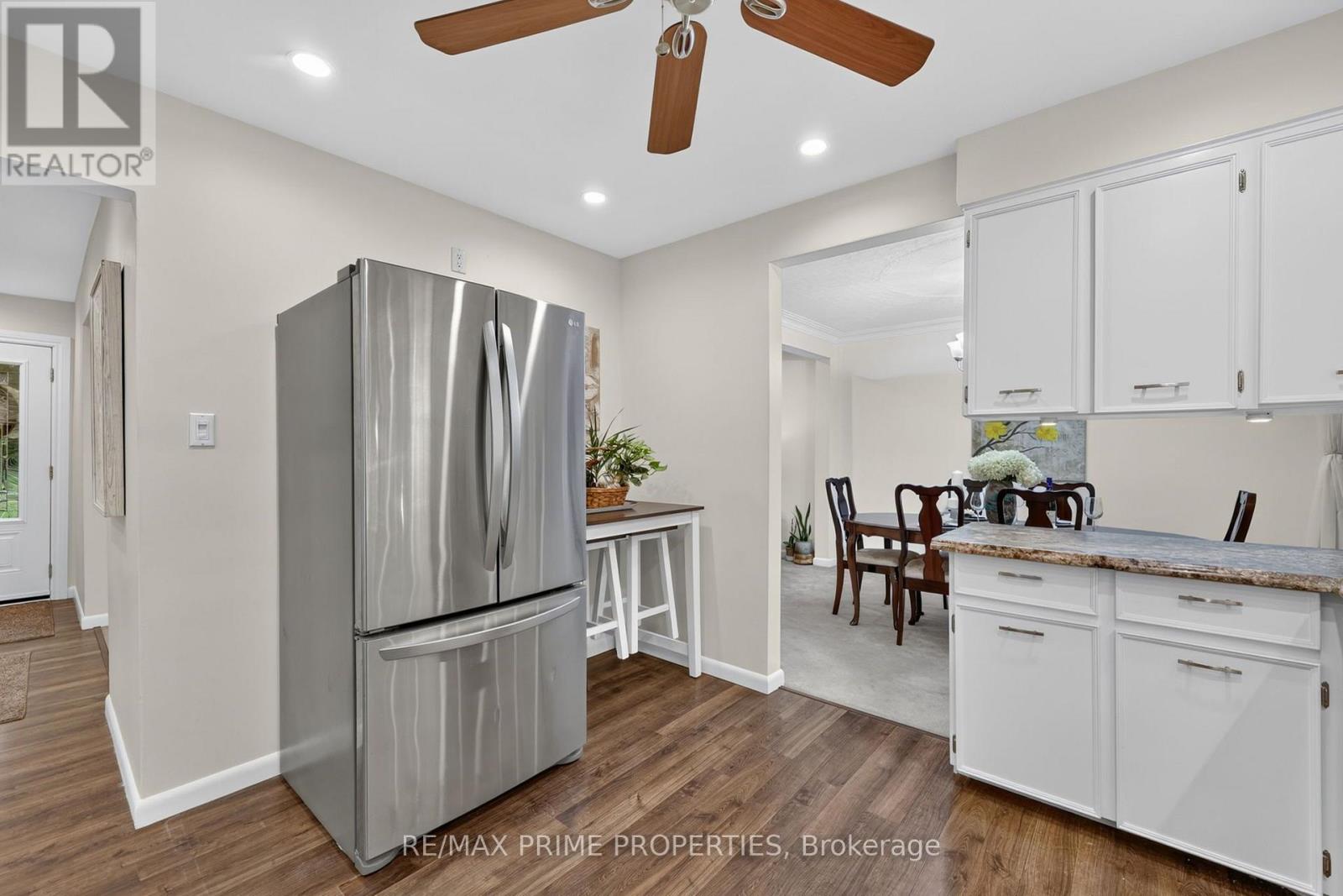19011 Ninth Line, East Gwillimbury, Ontario  L0G 1M0 - Photo 13 - N13758594