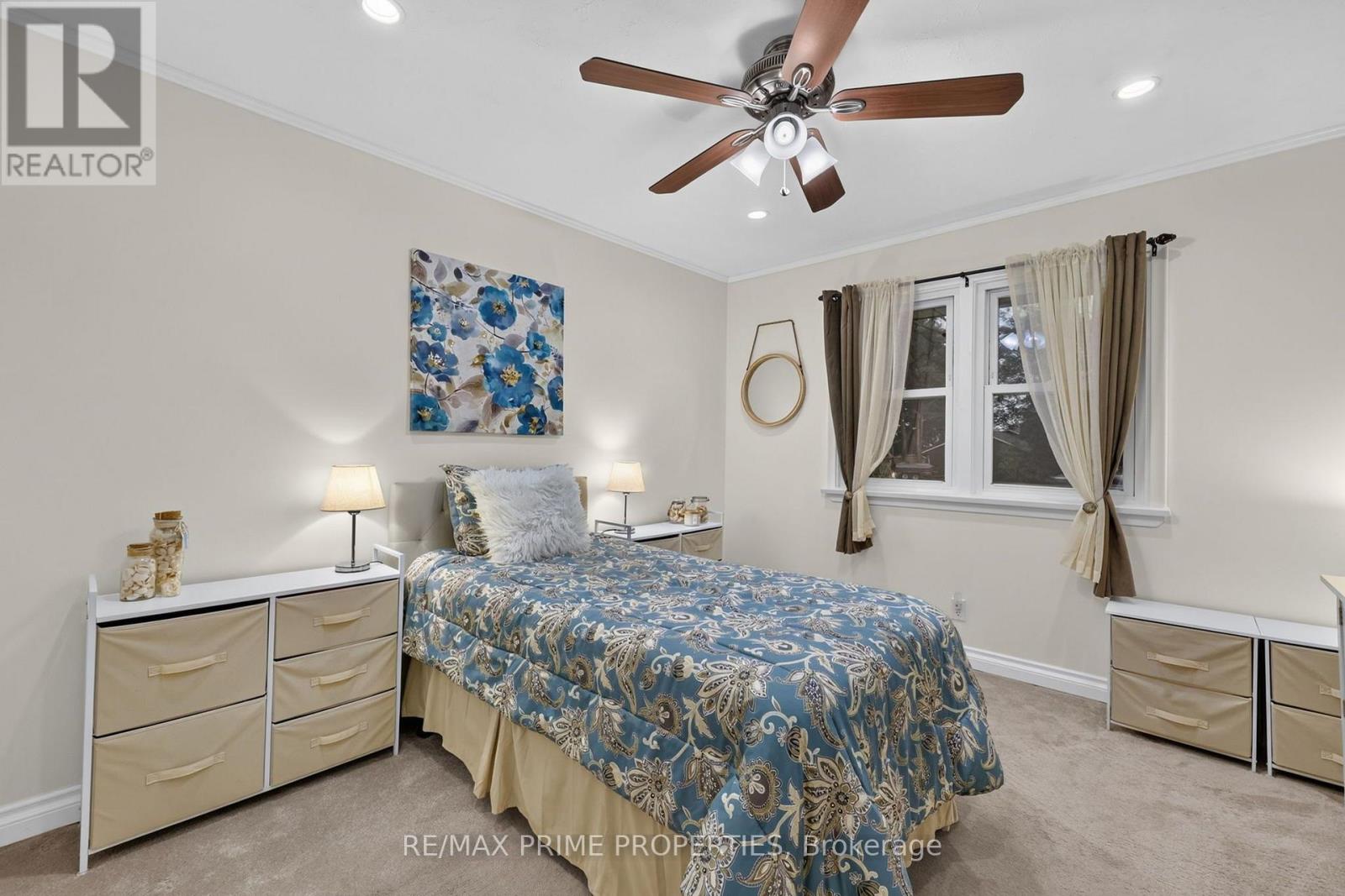 19011 Ninth Line, East Gwillimbury, Ontario  L0G 1M0 - Photo 14 - N13758594