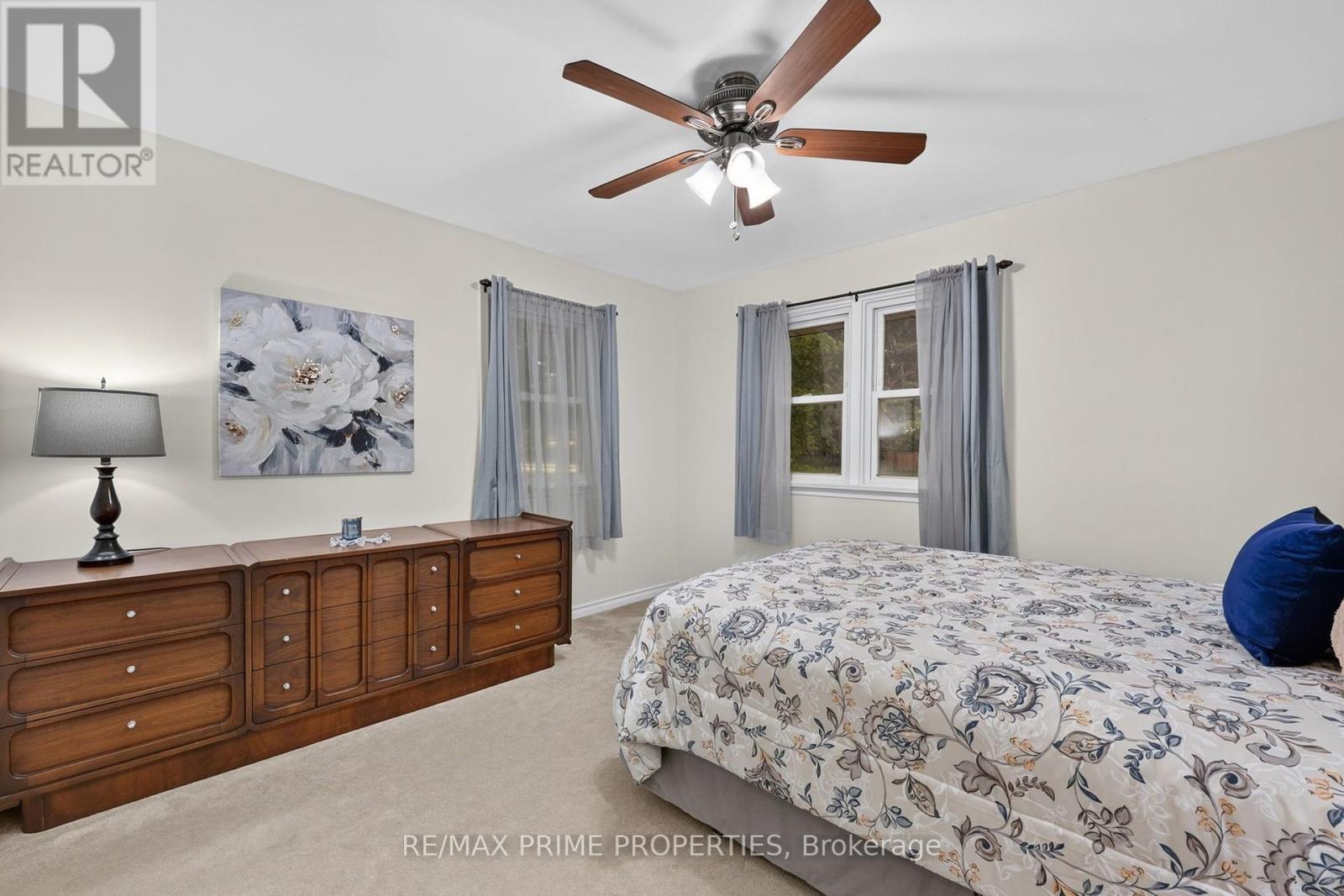 19011 Ninth Line, East Gwillimbury, Ontario  L0G 1M0 - Photo 15 - N13758594