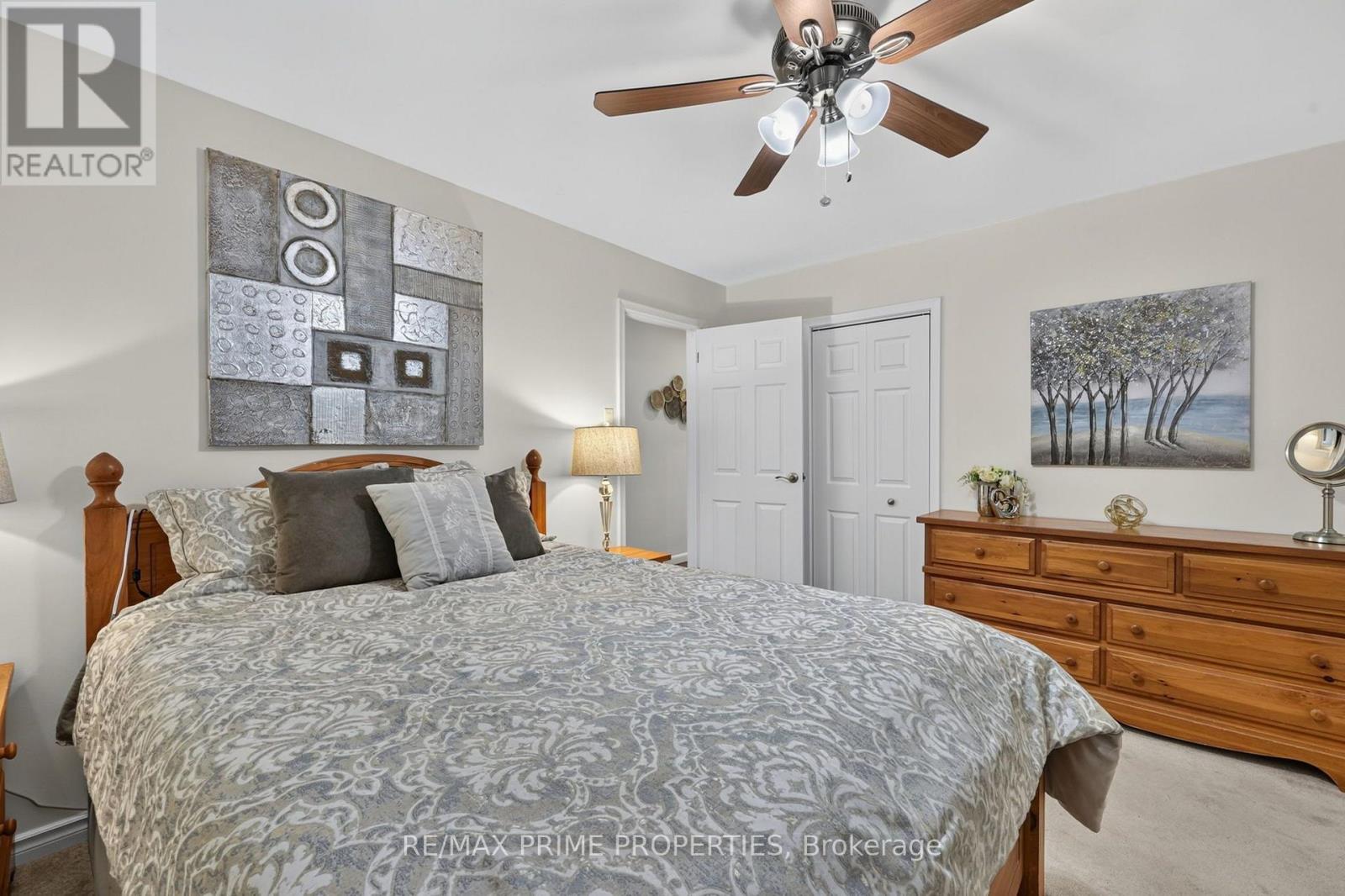 19011 Ninth Line, East Gwillimbury, Ontario  L0G 1M0 - Photo 16 - N13758594
