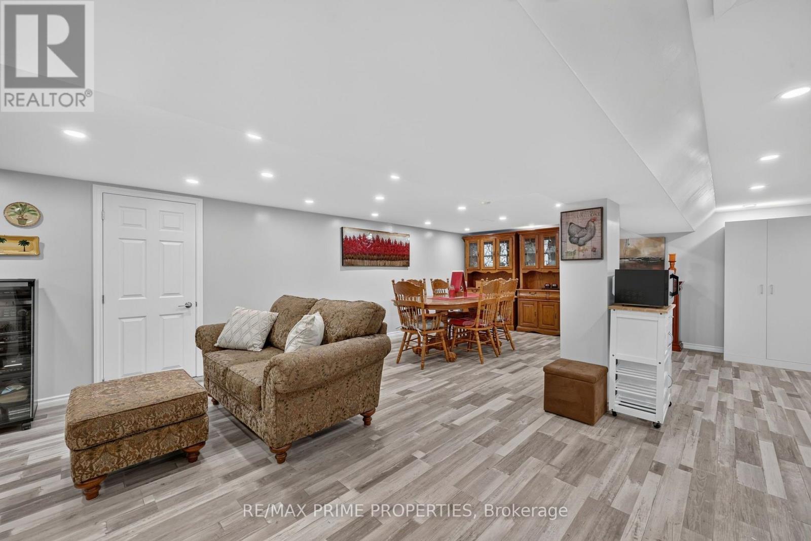 19011 Ninth Line, East Gwillimbury, Ontario  L0G 1M0 - Photo 18 - N13758594