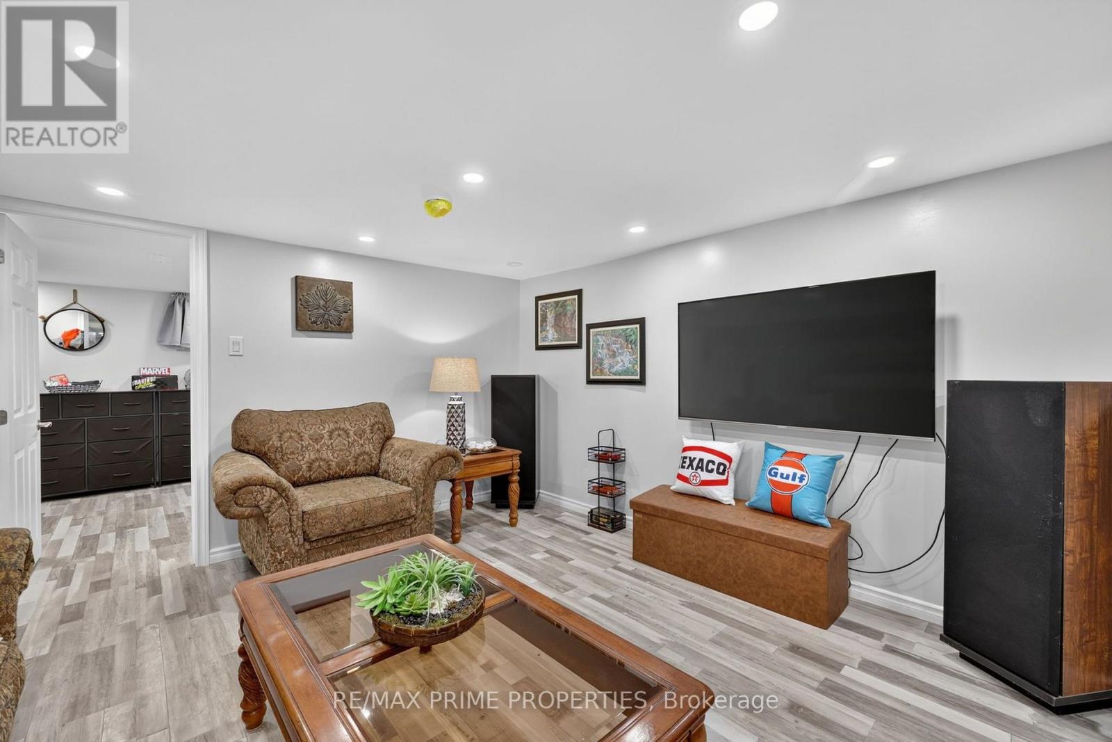 19011 Ninth Line, East Gwillimbury, Ontario  L0G 1M0 - Photo 19 - N13758594