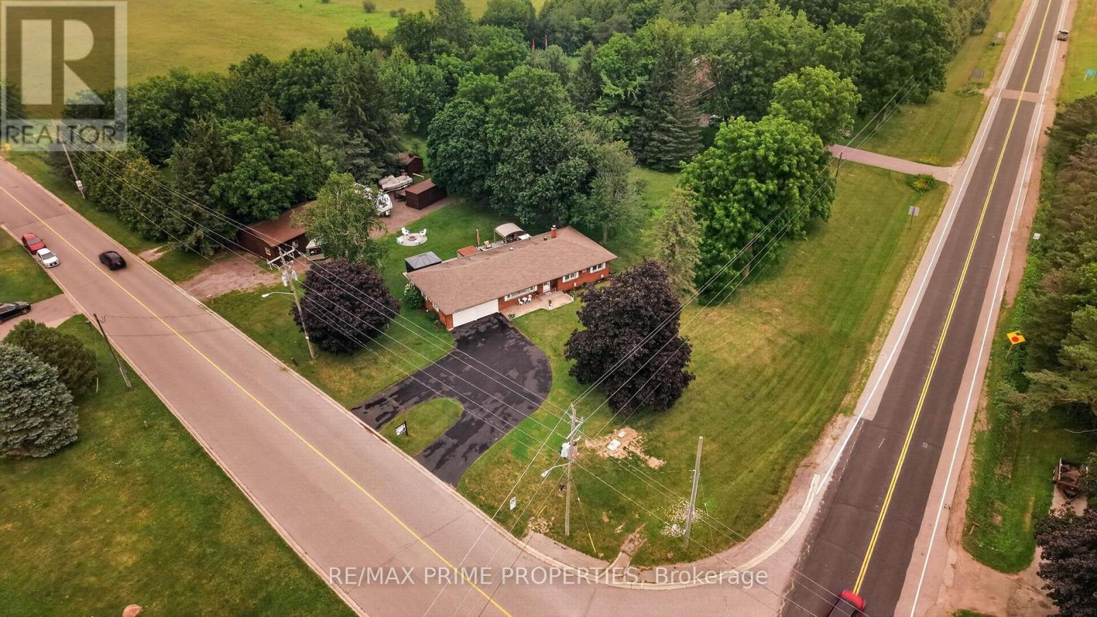 19011 Ninth Line, East Gwillimbury, Ontario  L0G 1M0 - Photo 2 - N13758594