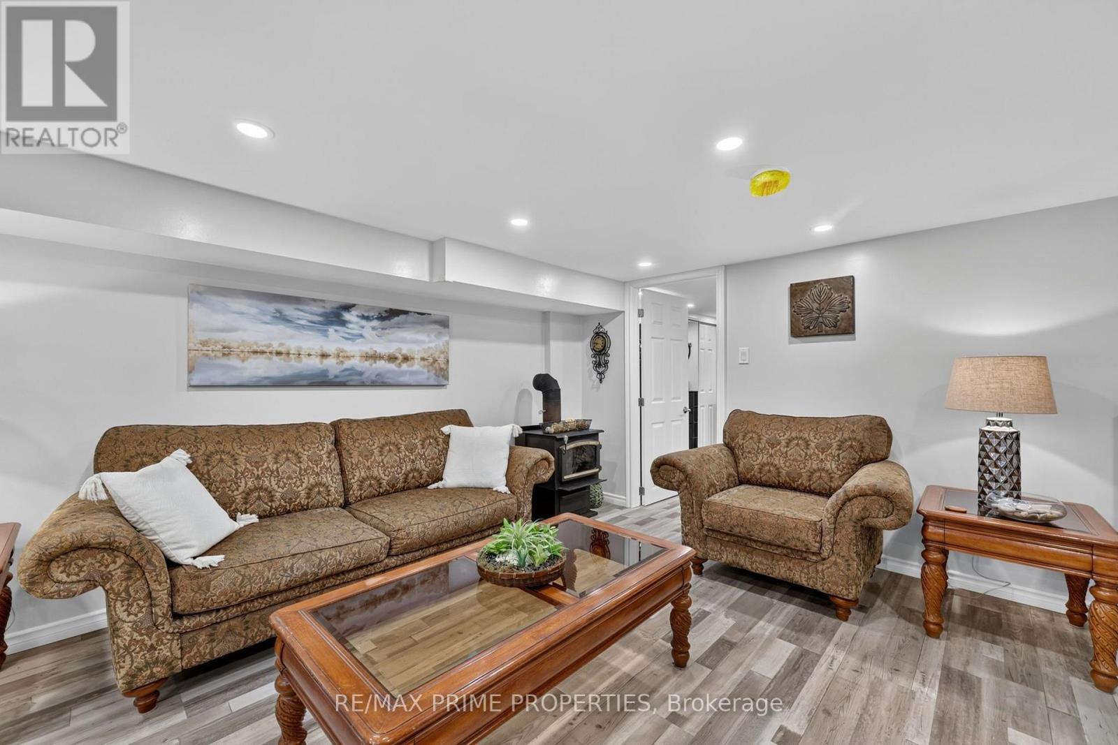 19011 Ninth Line, East Gwillimbury, Ontario  L0G 1M0 - Photo 20 - N13758594