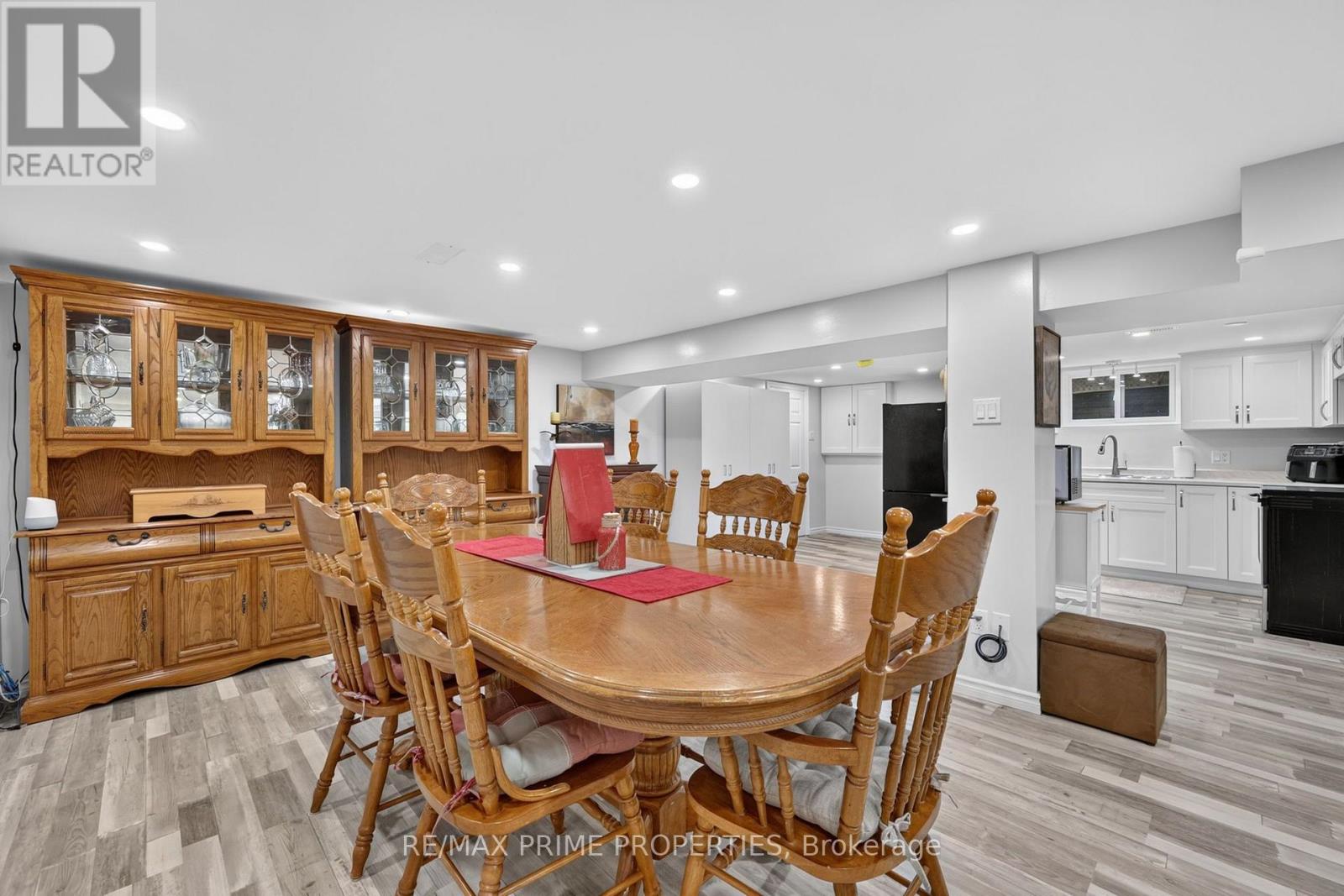 19011 Ninth Line, East Gwillimbury, Ontario  L0G 1M0 - Photo 21 - N13758594