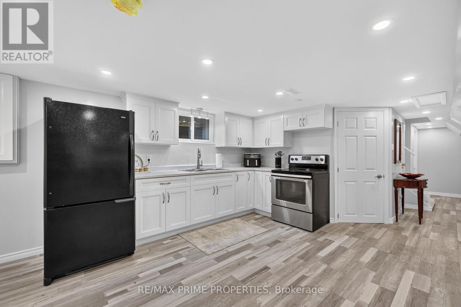19011 Ninth Line, East Gwillimbury, Ontario  L0G 1M0 - Photo 22 - N13758594