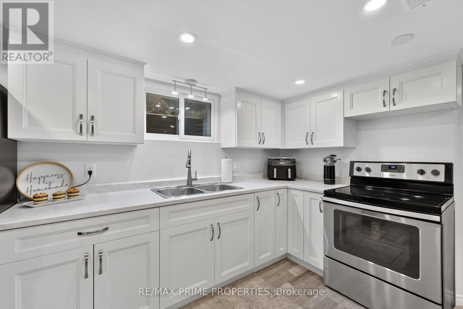 19011 Ninth Line, East Gwillimbury, Ontario  L0G 1M0 - Photo 23 - N13758594