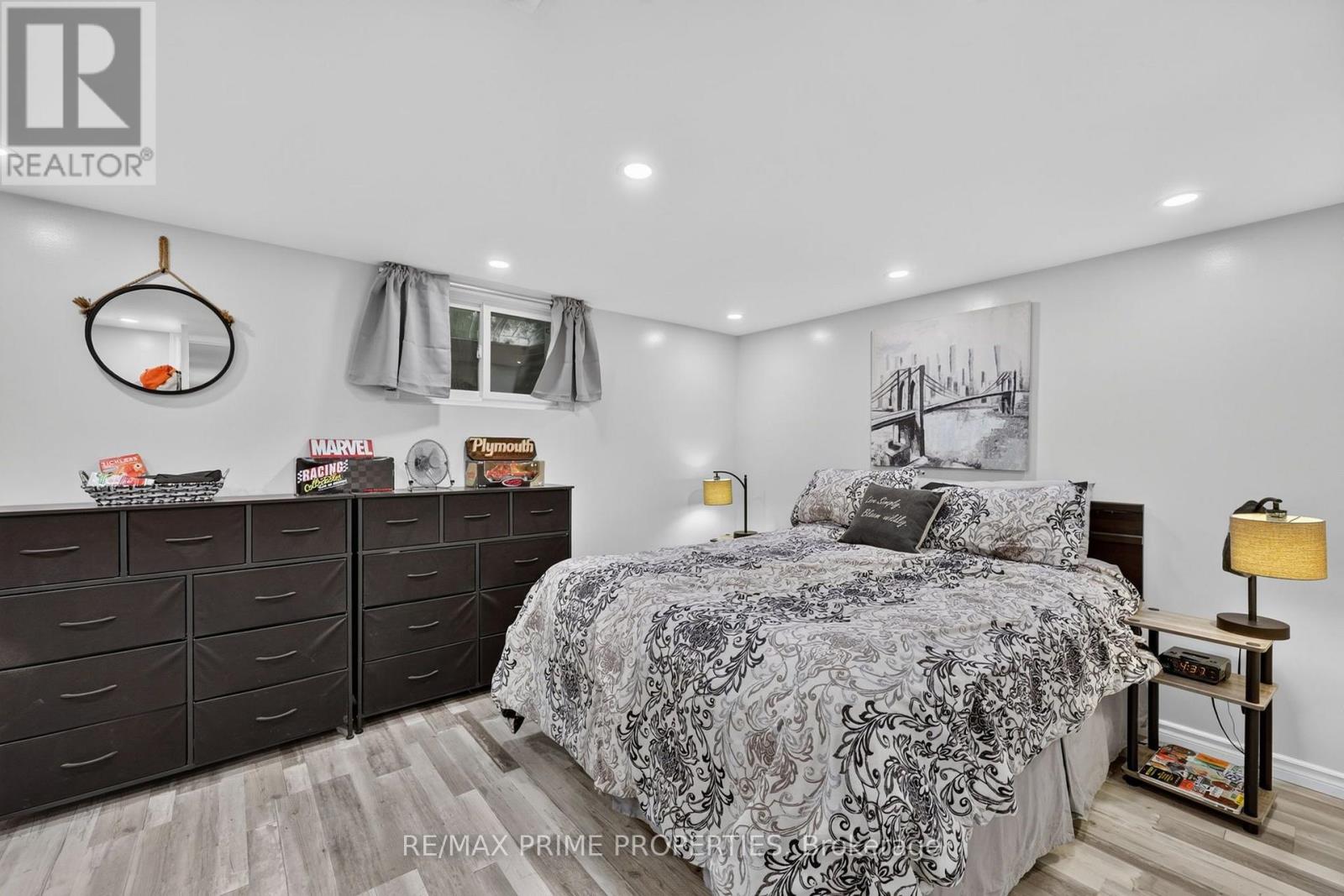 19011 Ninth Line, East Gwillimbury, Ontario  L0G 1M0 - Photo 24 - N13758594