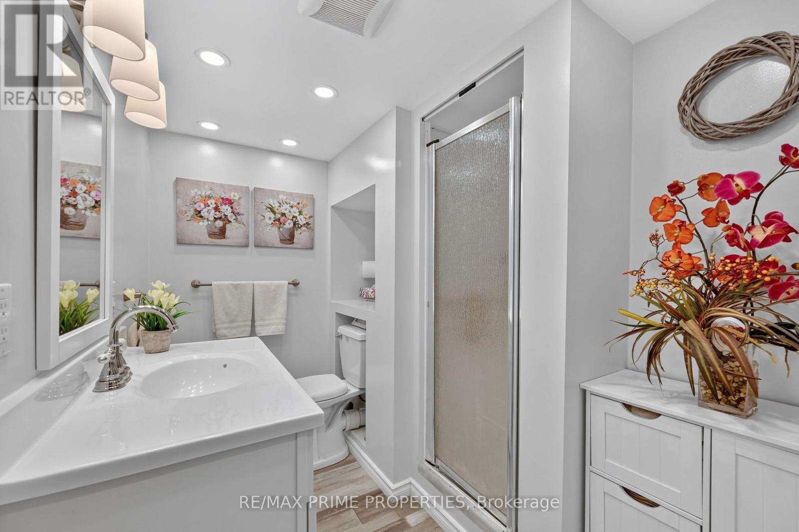19011 Ninth Line, East Gwillimbury, Ontario  L0G 1M0 - Photo 25 - N13758594