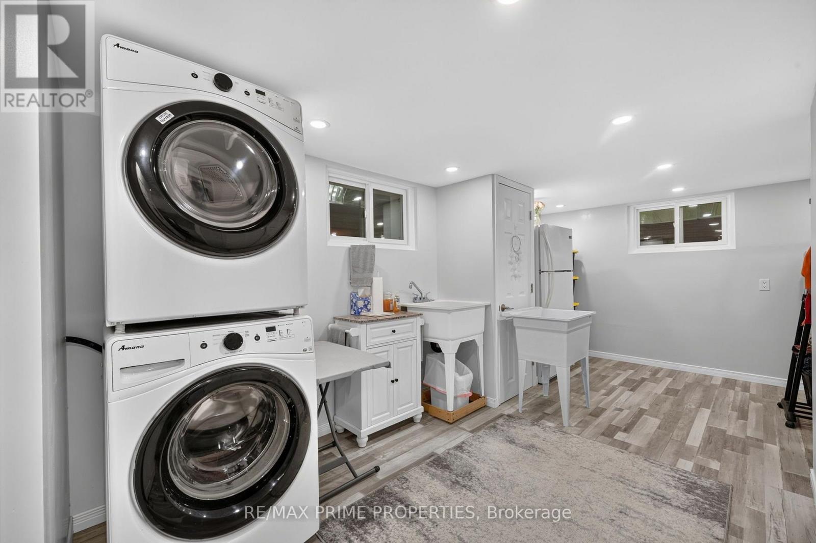 19011 Ninth Line, East Gwillimbury, Ontario  L0G 1M0 - Photo 26 - N13758594