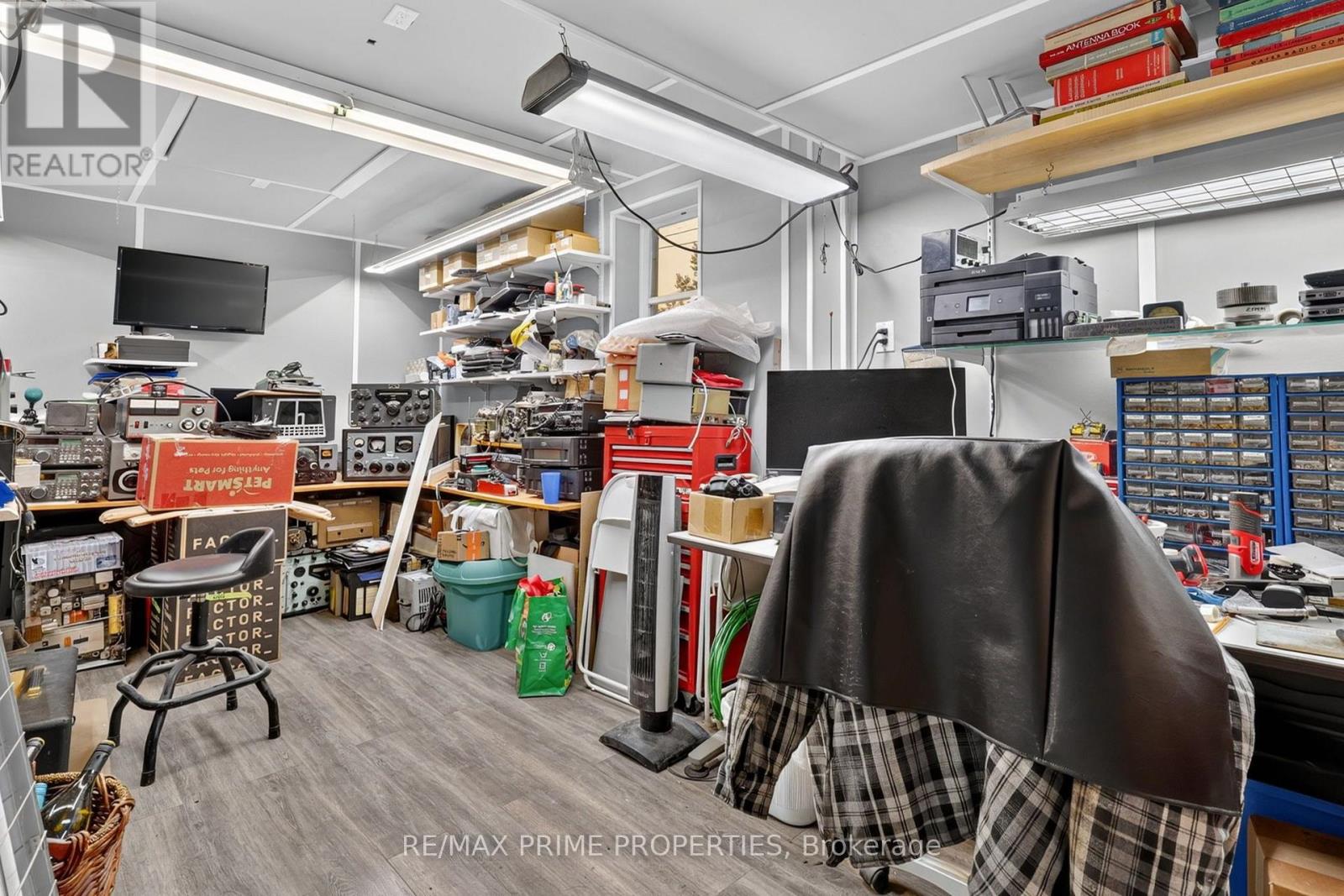 19011 Ninth Line, East Gwillimbury, Ontario  L0G 1M0 - Photo 27 - N13758594
