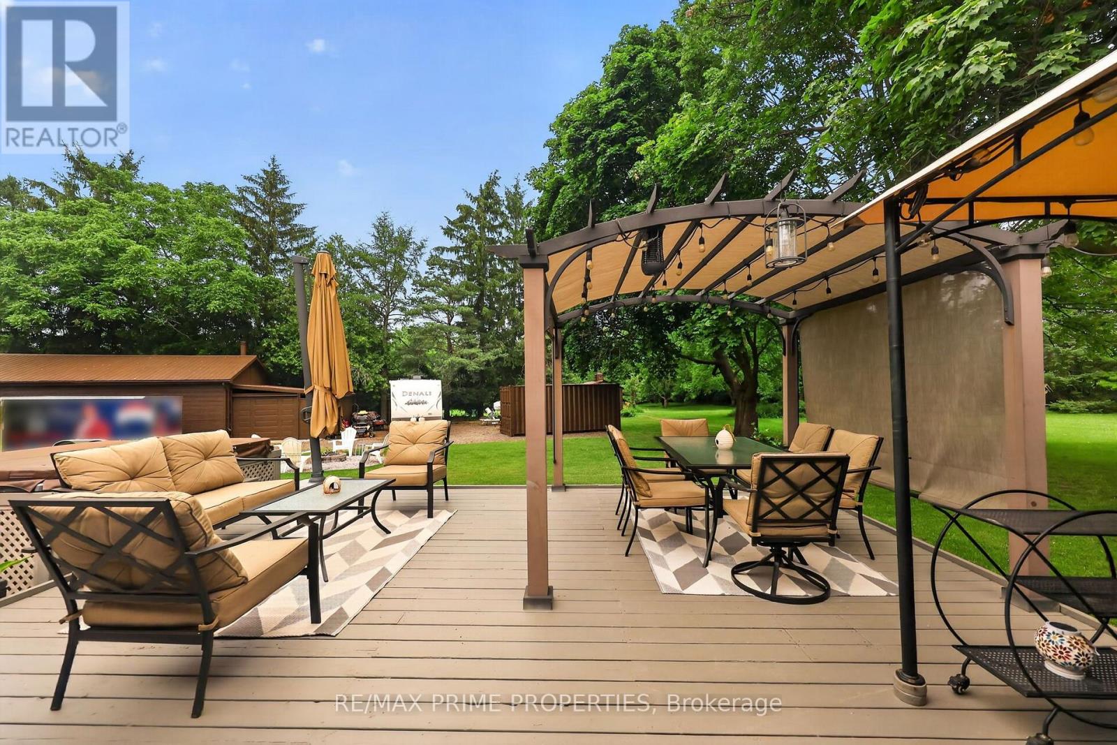 19011 Ninth Line, East Gwillimbury, Ontario  L0G 1M0 - Photo 28 - N13758594