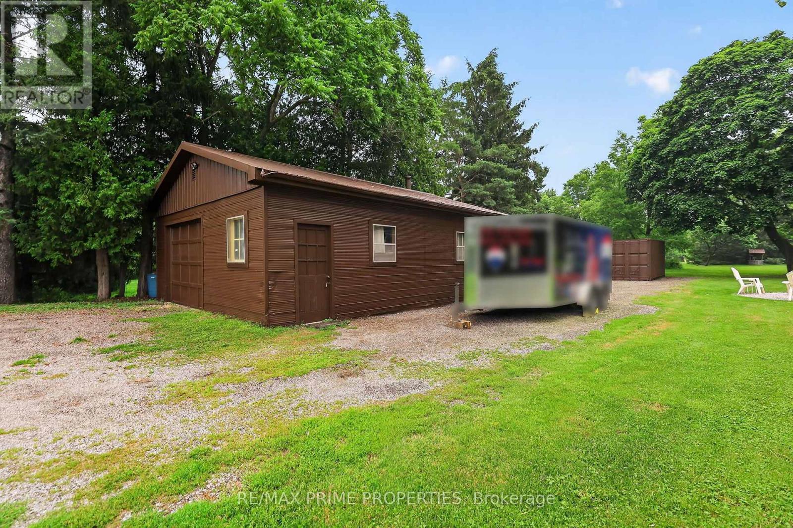 19011 Ninth Line, East Gwillimbury, Ontario  L0G 1M0 - Photo 3 - N13758594