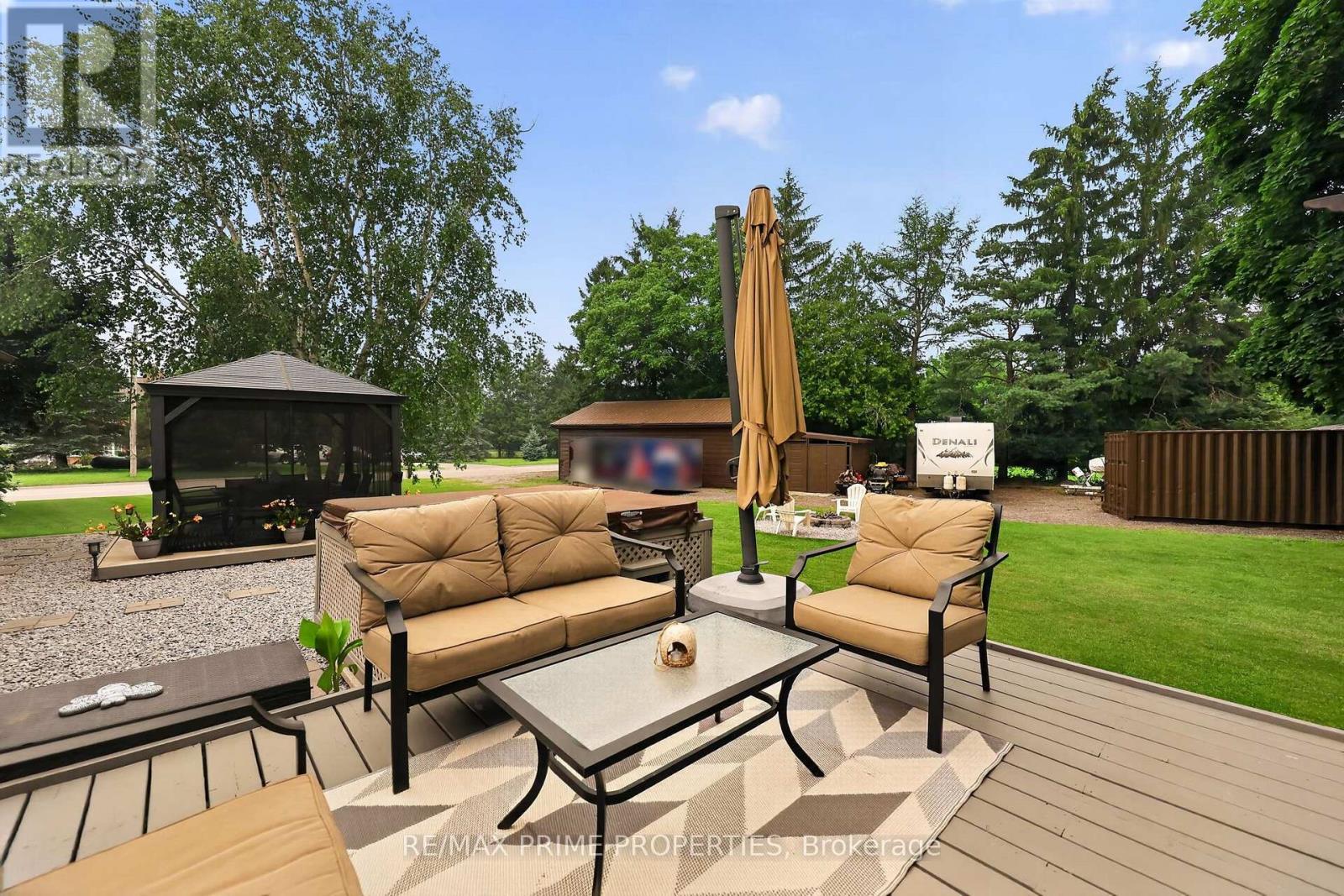 19011 Ninth Line, East Gwillimbury, Ontario  L0G 1M0 - Photo 32 - N13758594