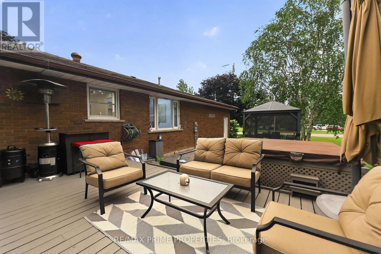 19011 Ninth Line, East Gwillimbury, Ontario  L0G 1M0 - Photo 33 - N13758594