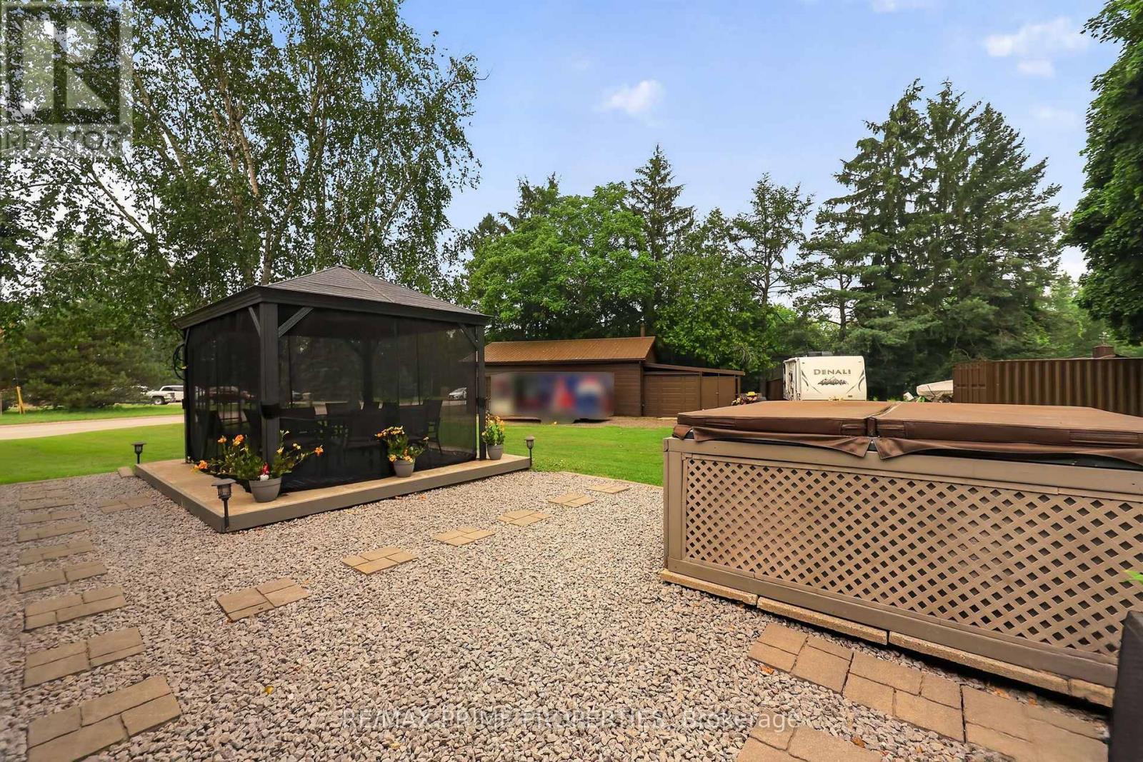 19011 Ninth Line, East Gwillimbury, Ontario  L0G 1M0 - Photo 34 - N13758594