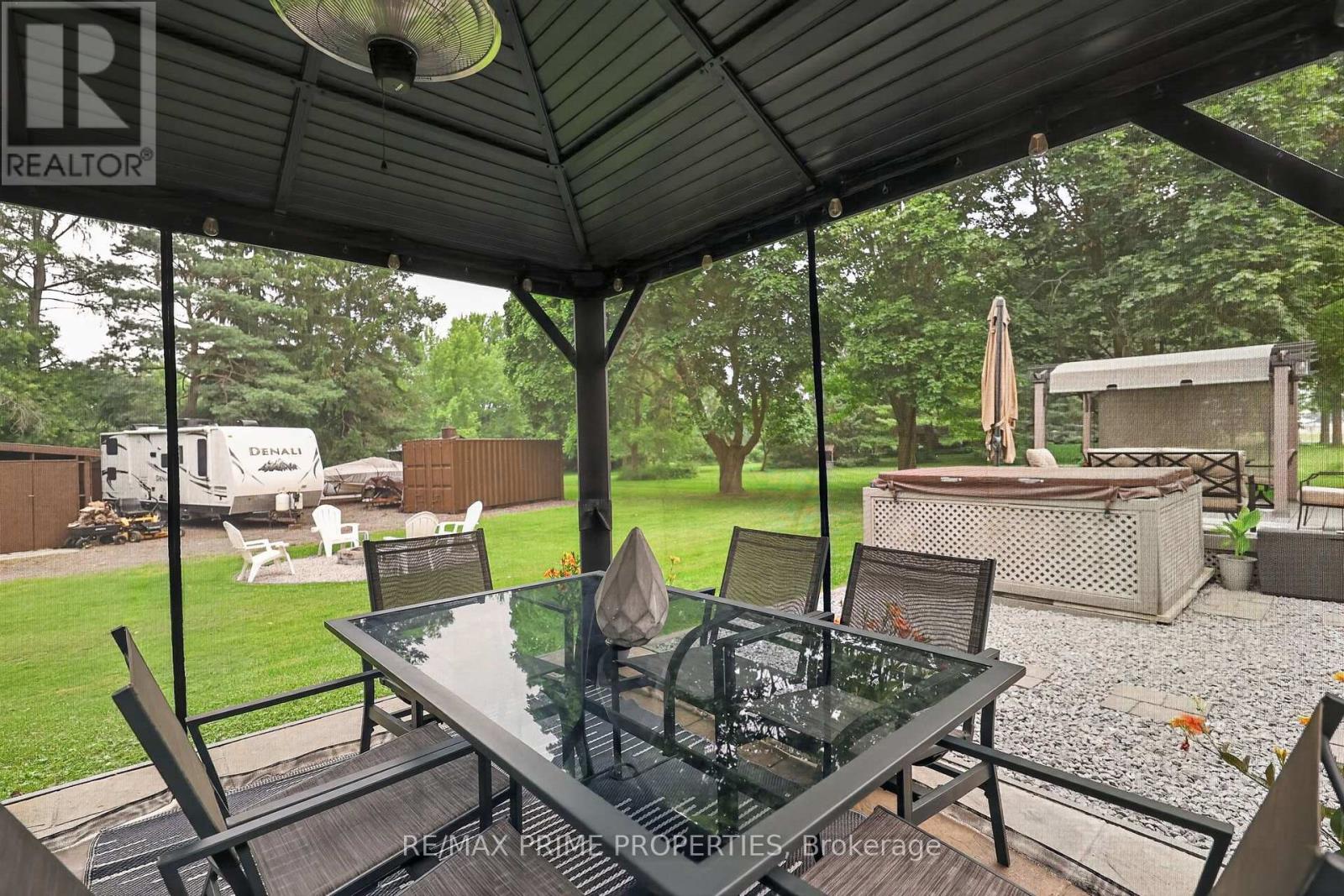 19011 Ninth Line, East Gwillimbury, Ontario  L0G 1M0 - Photo 35 - N13758594