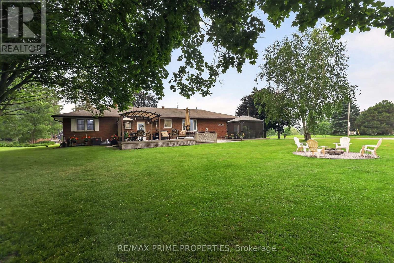19011 Ninth Line, East Gwillimbury, Ontario  L0G 1M0 - Photo 37 - N13758594