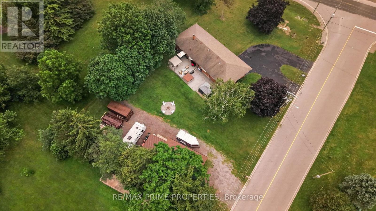 19011 Ninth Line, East Gwillimbury, Ontario  L0G 1M0 - Photo 38 - N13758594