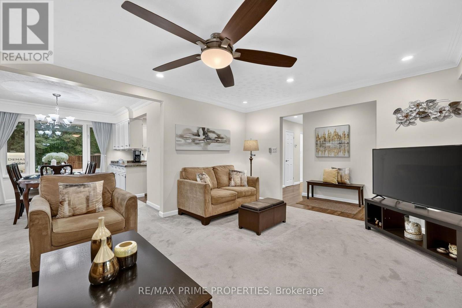 19011 Ninth Line, East Gwillimbury, Ontario  L0G 1M0 - Photo 7 - N13758594