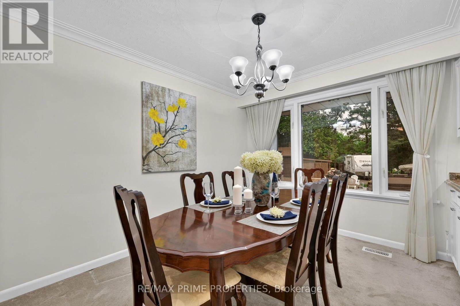 19011 Ninth Line, East Gwillimbury, Ontario  L0G 1M0 - Photo 8 - N13758594