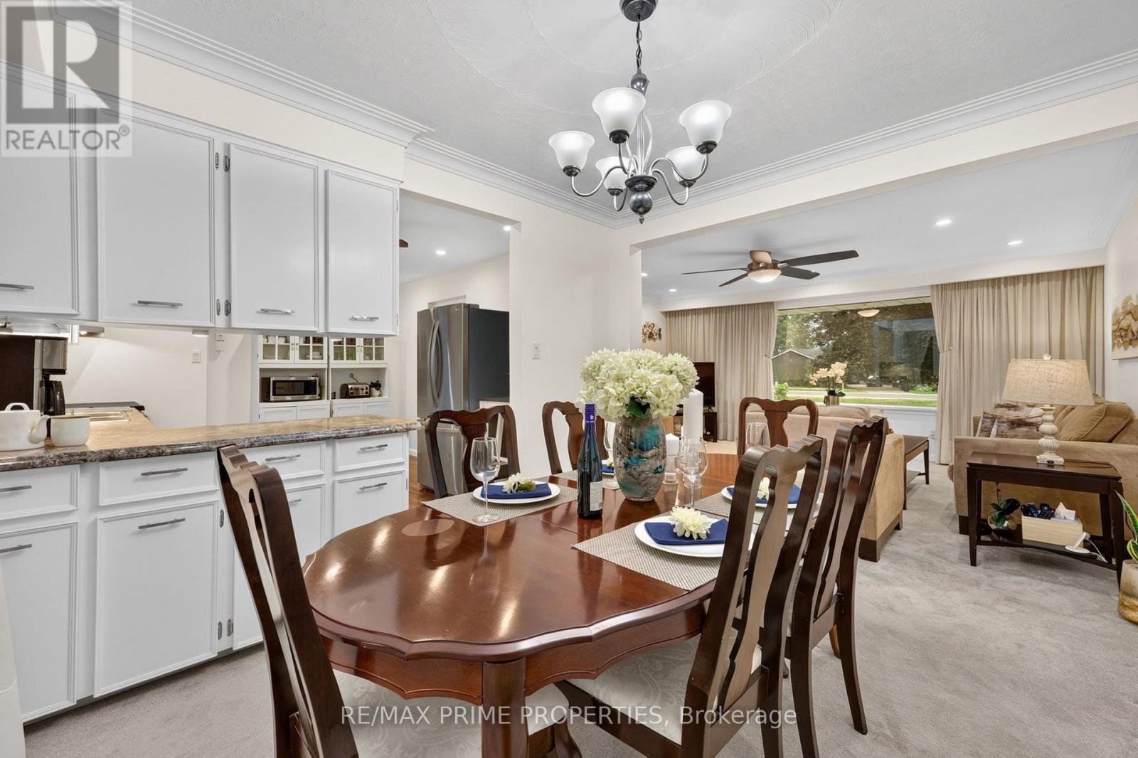 19011 Ninth Line, East Gwillimbury, Ontario  L0G 1M0 - Photo 9 - N13758594