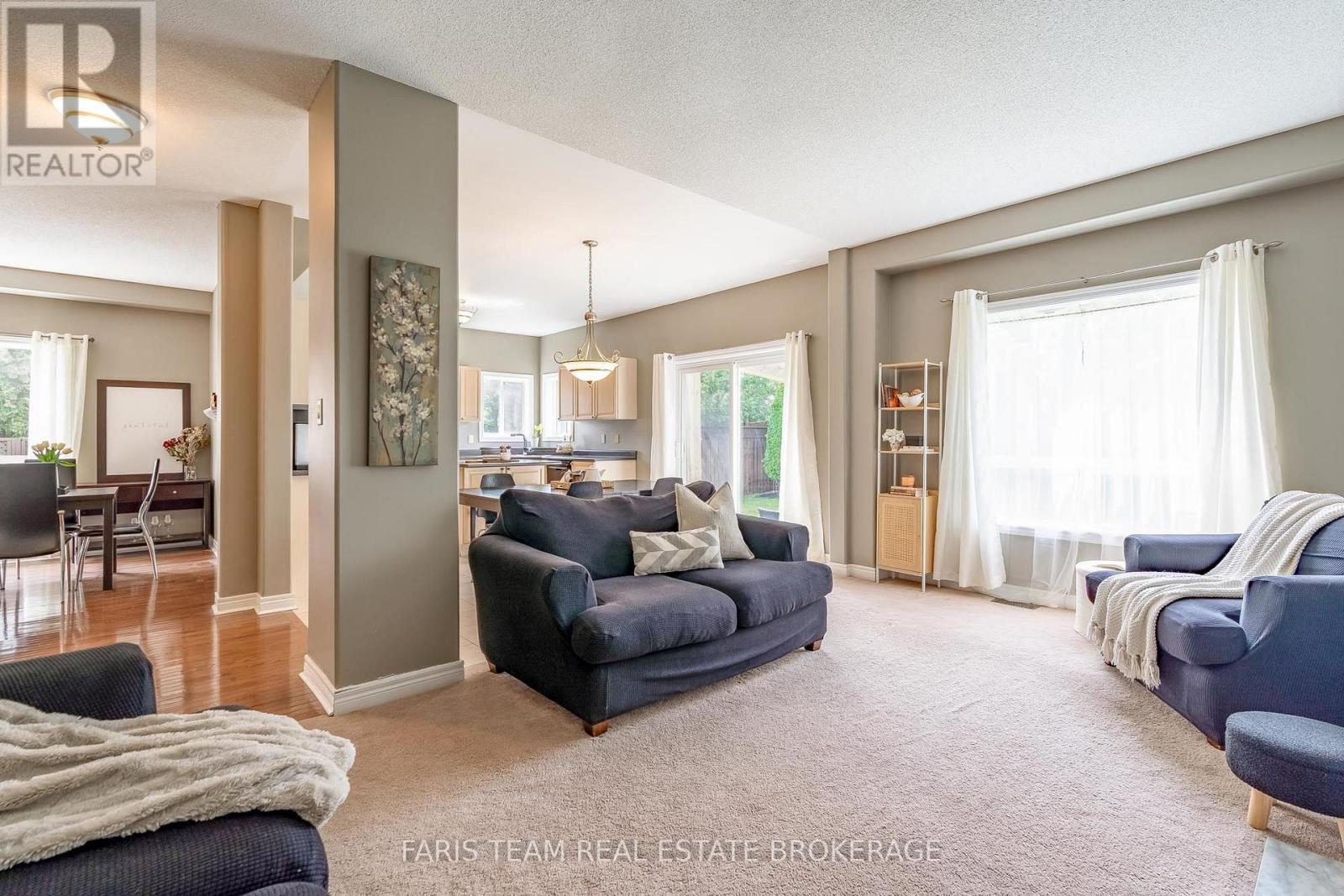 24 Pepin Court, Barrie (Innis-Shore), Ontario  L4M 7J4 - Photo 12 - S13758542