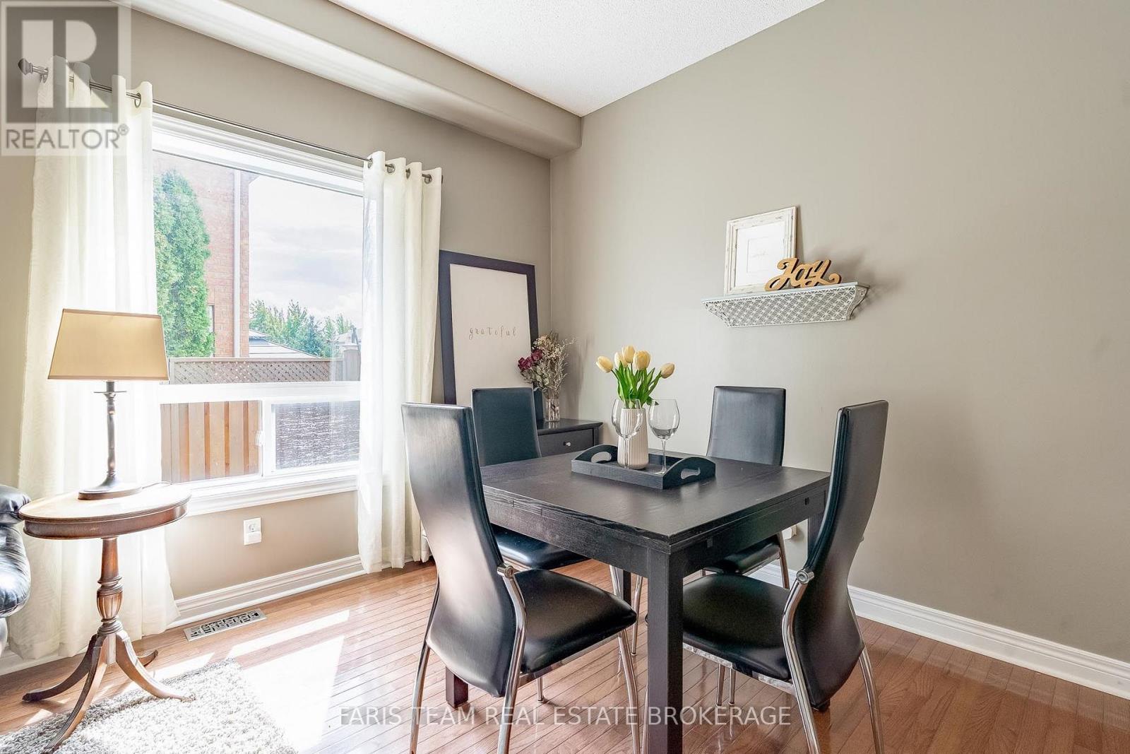 24 Pepin Court, Barrie (Innis-Shore), Ontario  L4M 7J4 - Photo 16 - S13758542