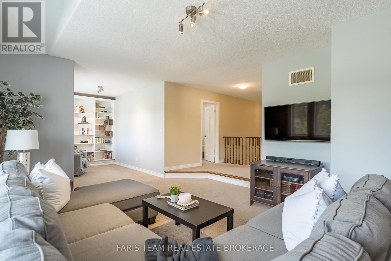 24 Pepin Court, Barrie (Innis-Shore), Ontario  L4M 7J4 - Photo 21 - S13758542