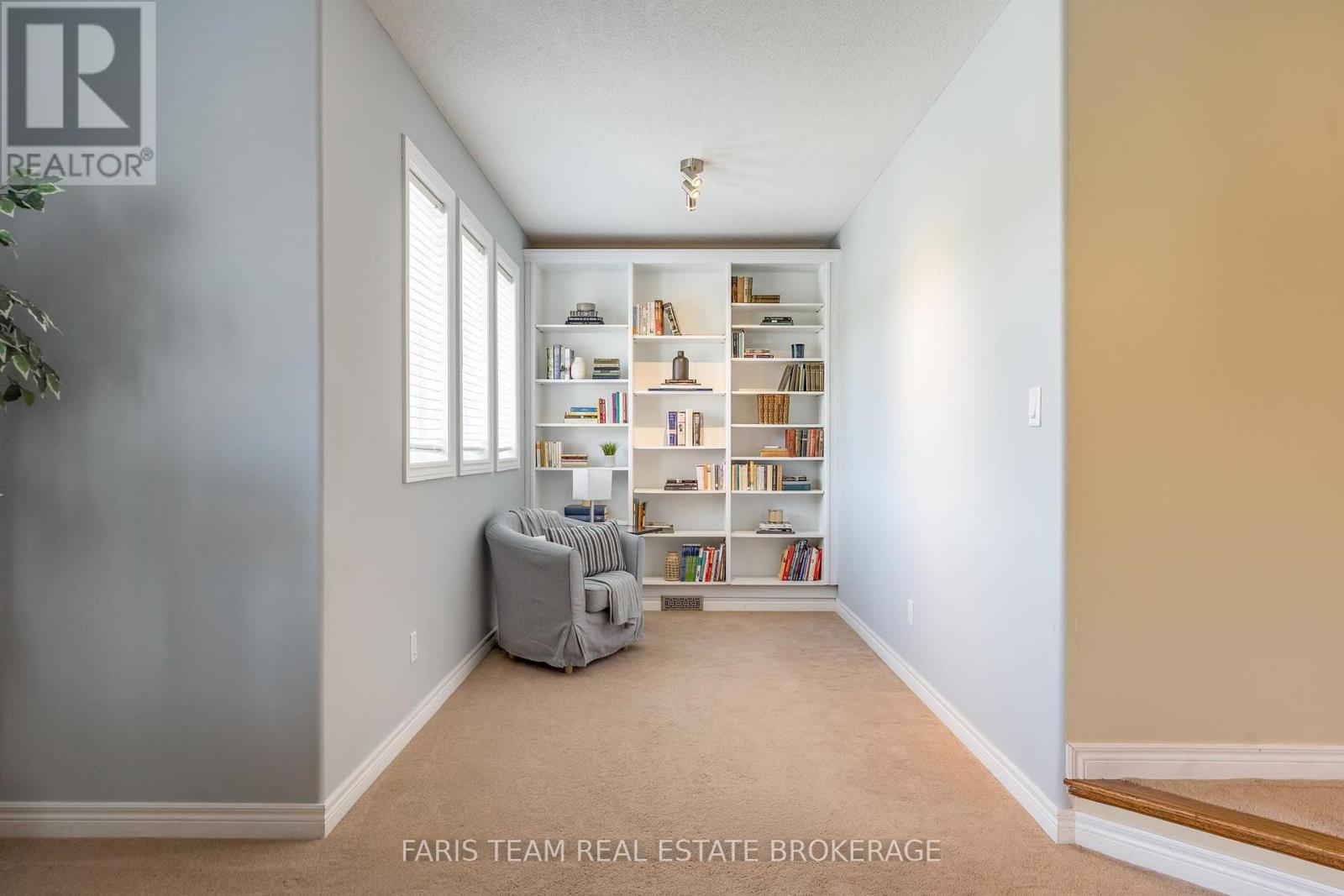 24 Pepin Court, Barrie (Innis-Shore), Ontario  L4M 7J4 - Photo 22 - S13758542