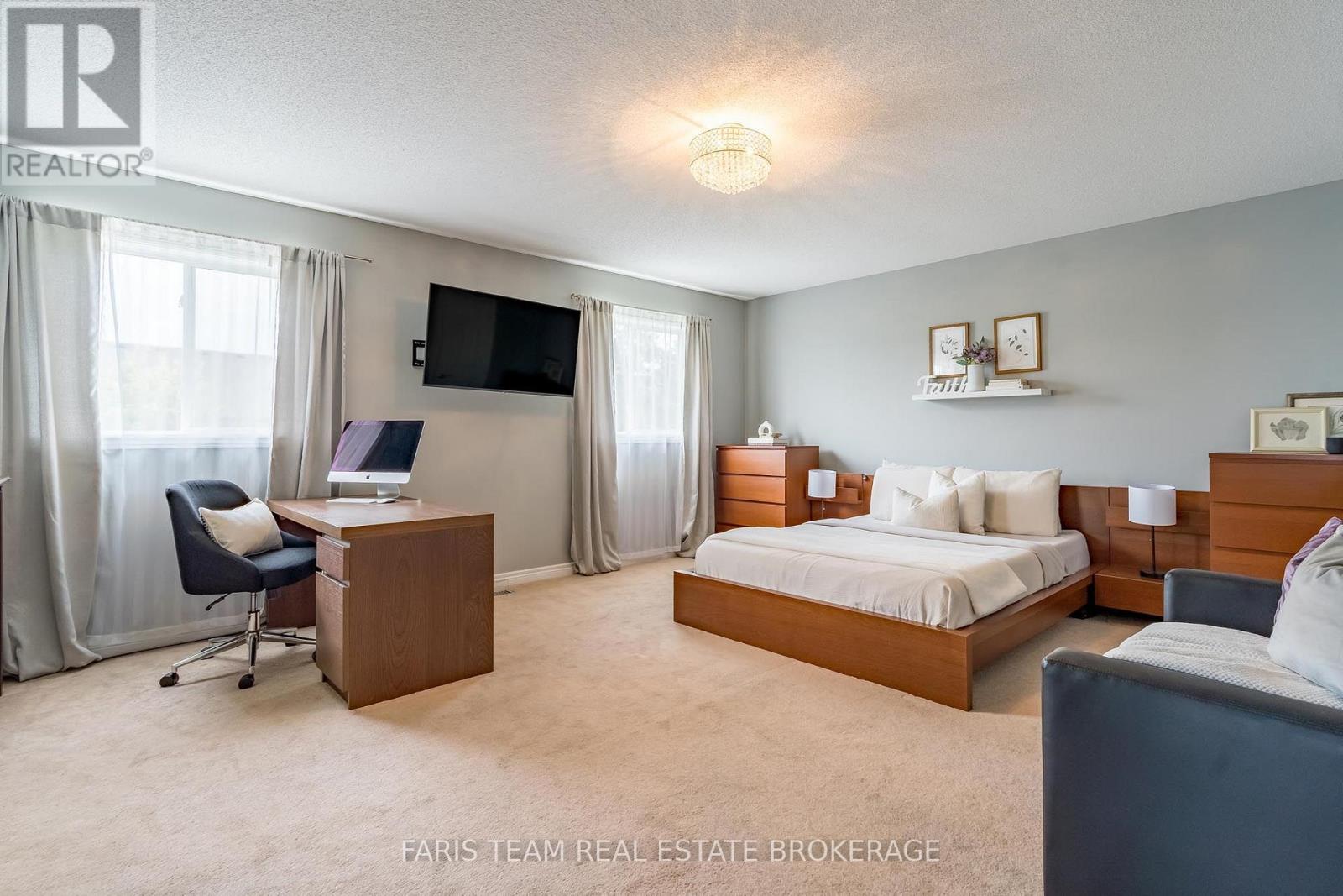 24 Pepin Court, Barrie (Innis-Shore), Ontario  L4M 7J4 - Photo 23 - S13758542