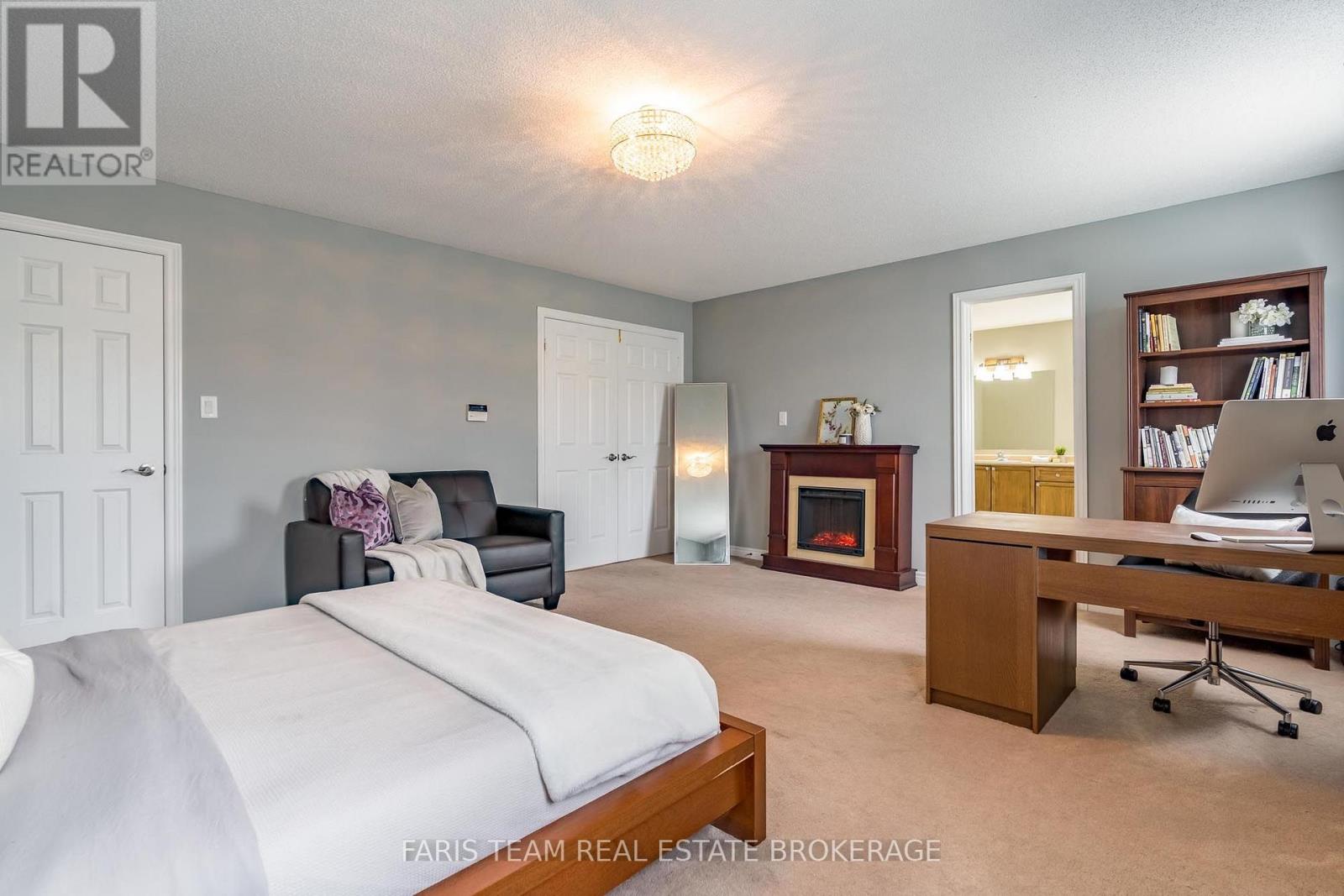 24 Pepin Court, Barrie (Innis-Shore), Ontario  L4M 7J4 - Photo 24 - S13758542