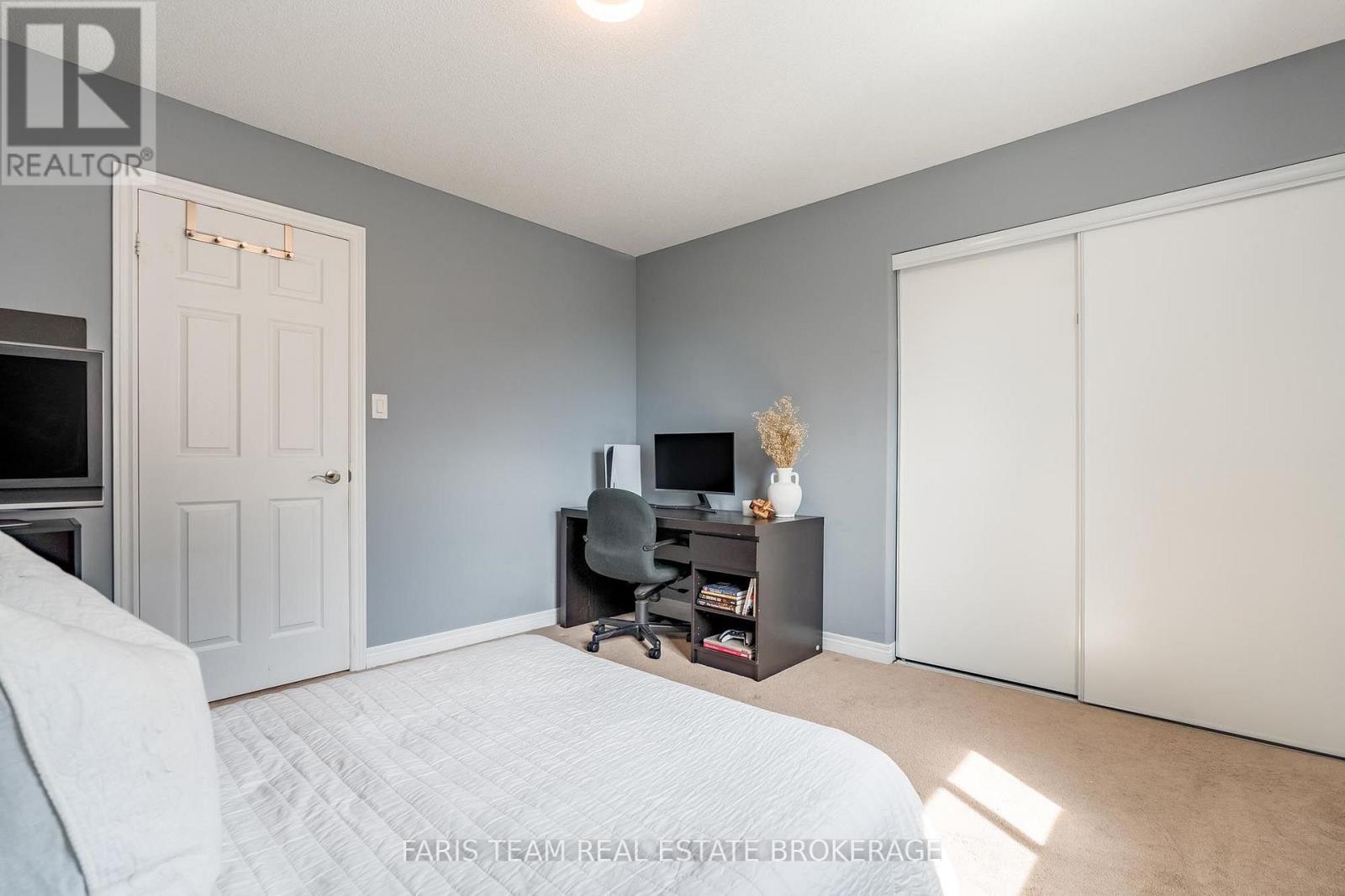 24 Pepin Court, Barrie (Innis-Shore), Ontario  L4M 7J4 - Photo 28 - S13758542