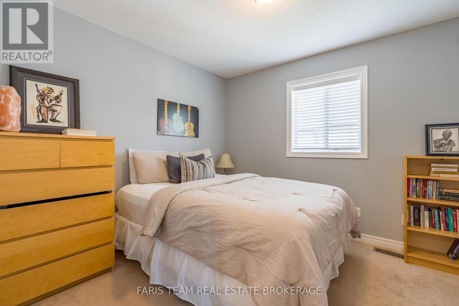 24 Pepin Court, Barrie (Innis-Shore), Ontario  L4M 7J4 - Photo 29 - S13758542