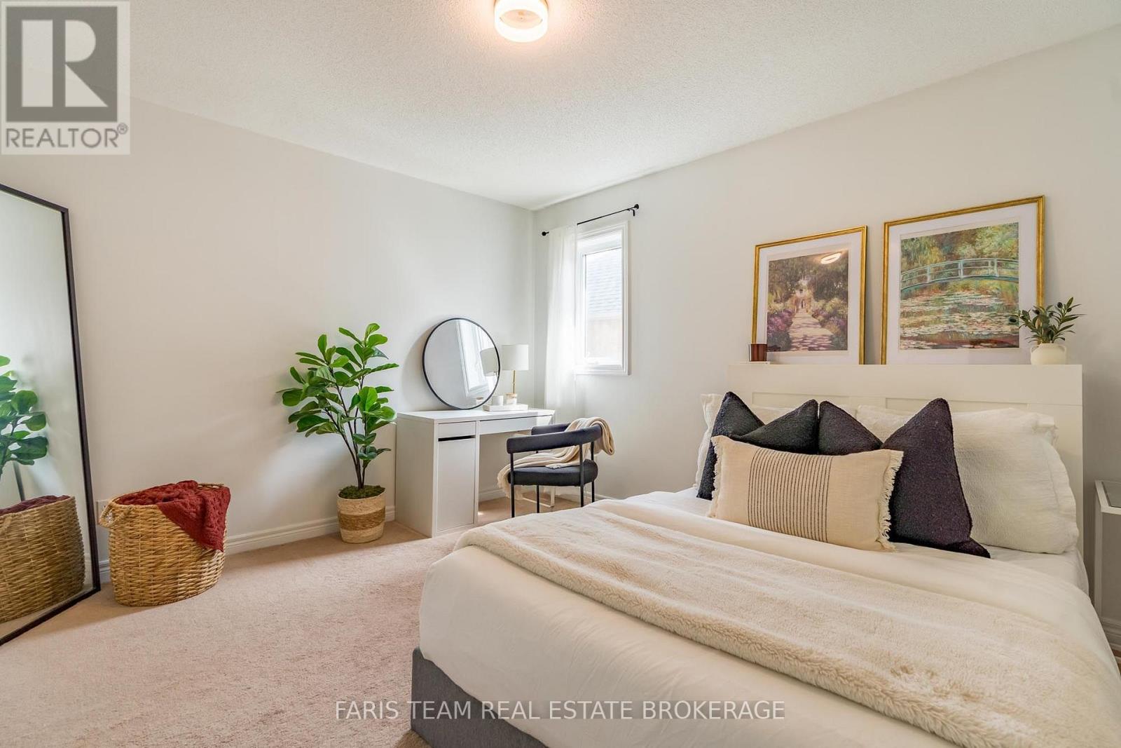 24 Pepin Court, Barrie (Innis-Shore), Ontario  L4M 7J4 - Photo 30 - S13758542