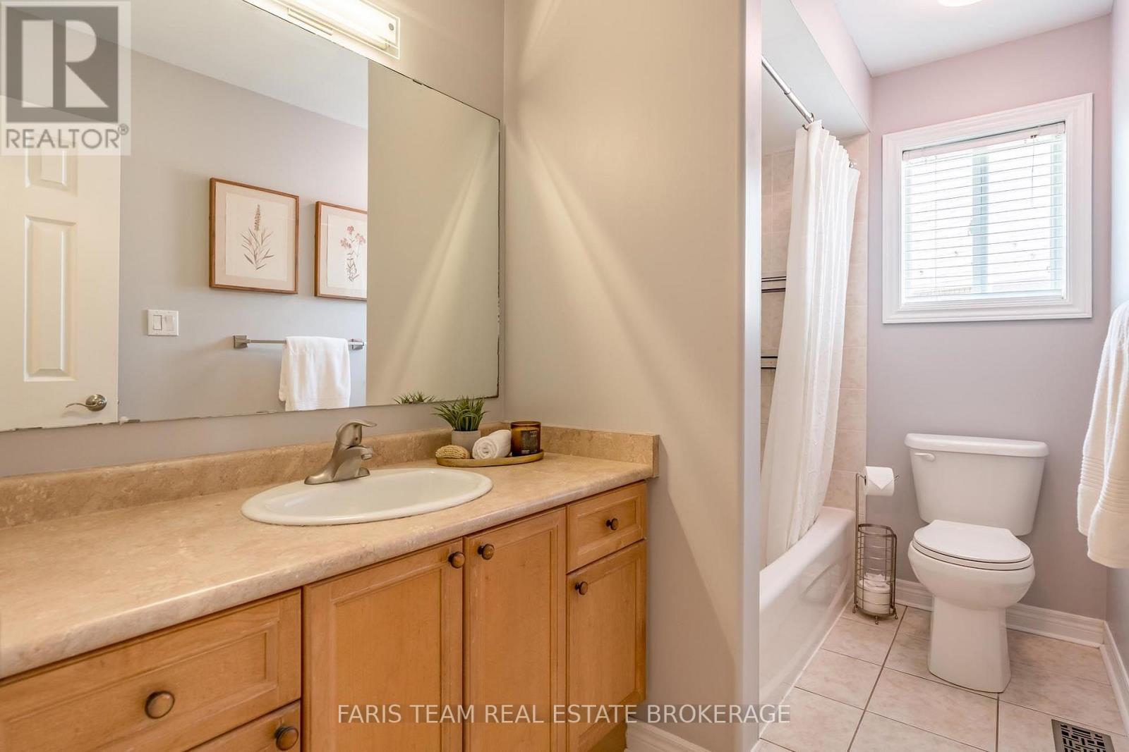 24 Pepin Court, Barrie (Innis-Shore), Ontario  L4M 7J4 - Photo 31 - S13758542