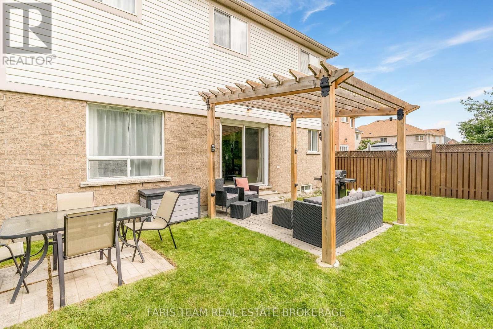 24 Pepin Court, Barrie (Innis-Shore), Ontario  L4M 7J4 - Photo 33 - S13758542