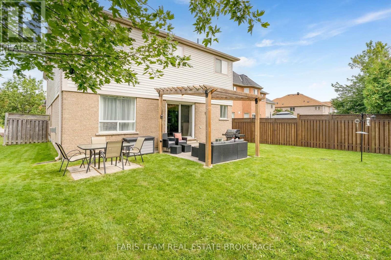 24 Pepin Court, Barrie (Innis-Shore), Ontario  L4M 7J4 - Photo 35 - S13758542