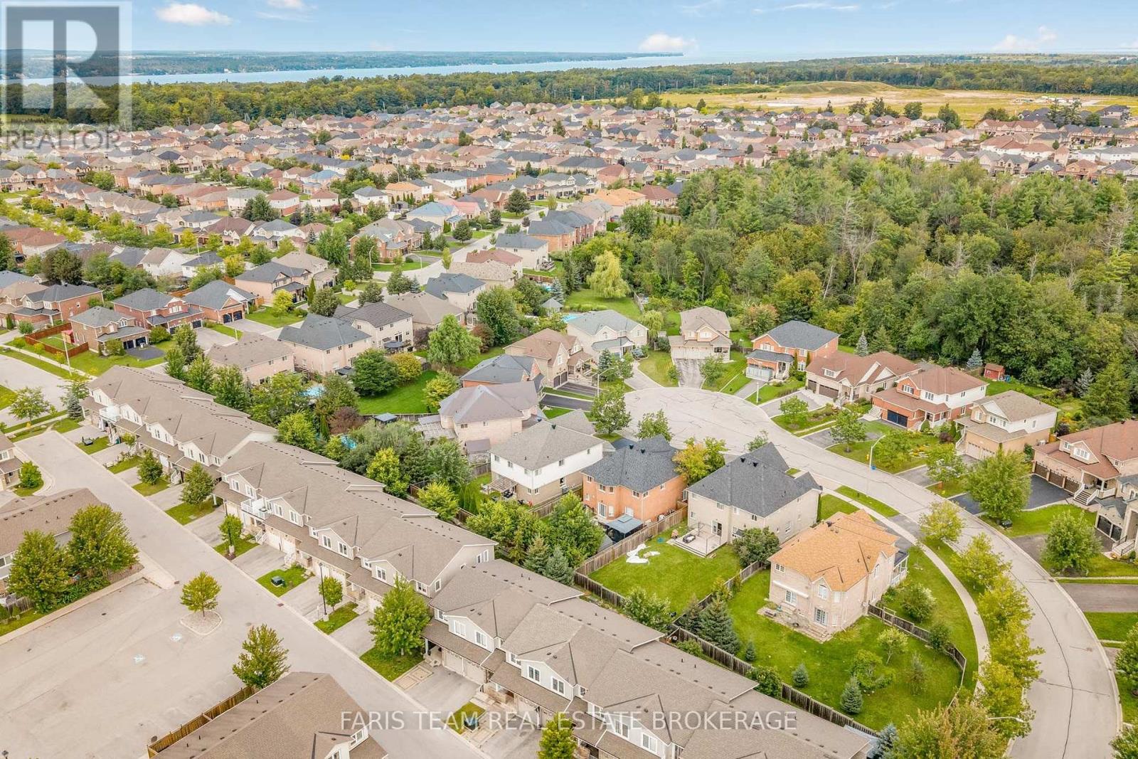 24 Pepin Court, Barrie (Innis-Shore), Ontario  L4M 7J4 - Photo 40 - S13758542