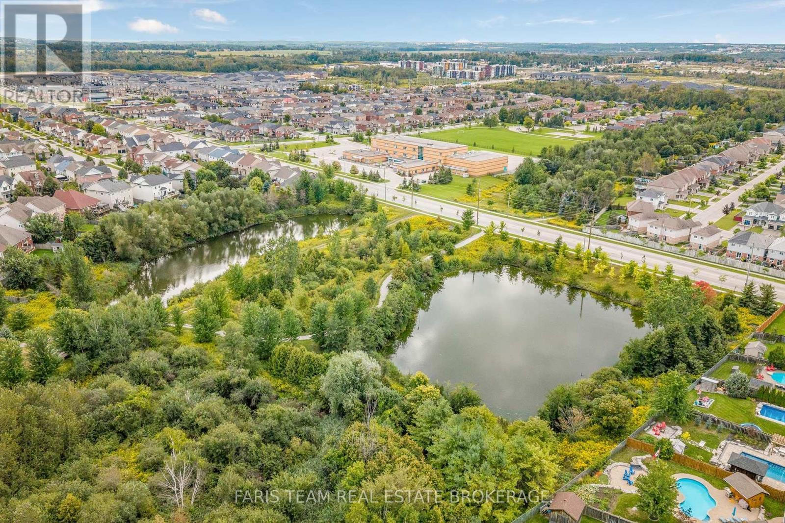 24 Pepin Court, Barrie (Innis-Shore), Ontario  L4M 7J4 - Photo 41 - S13758542