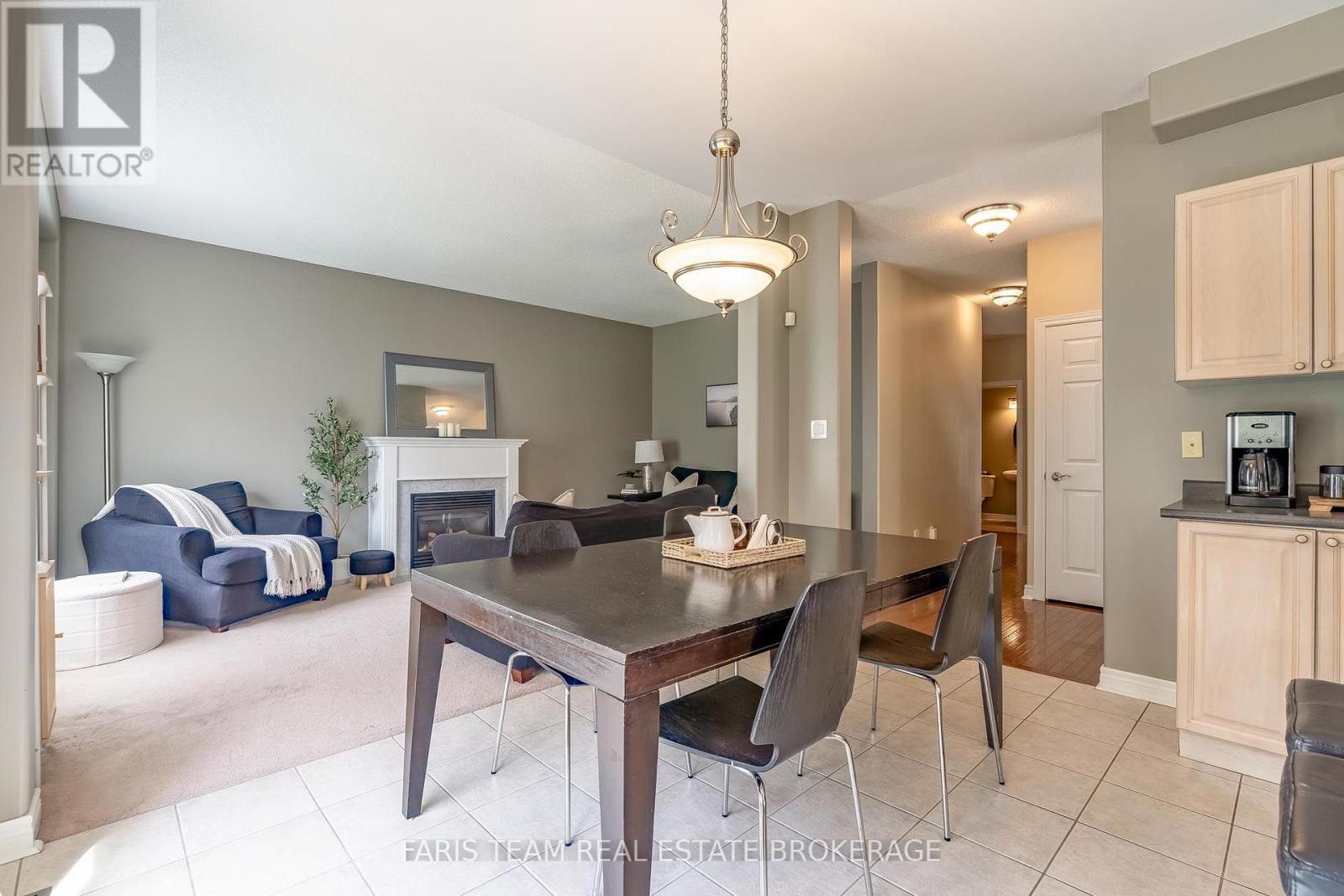 24 Pepin Court, Barrie (Innis-Shore), Ontario  L4M 7J4 - Photo 9 - S13758542