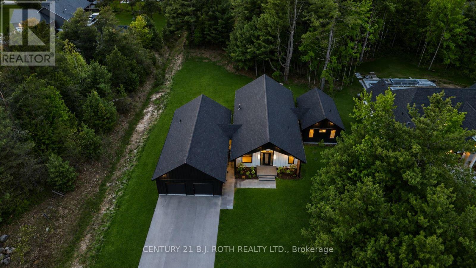 31 Marni Lane, Springwater, Ontario L0L 2K0 - Photo 44 - S13758560