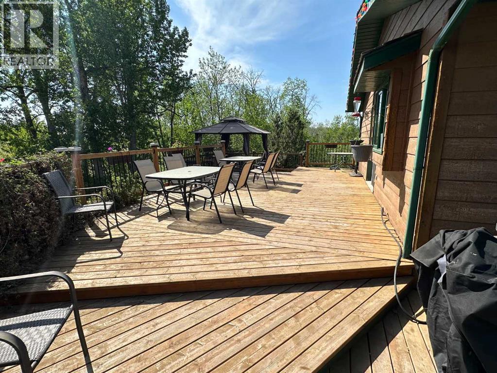 24402 Highway 595  E, Rural Red Deer County, Alberta  T0M 0V0 - Photo 36 - A2292412